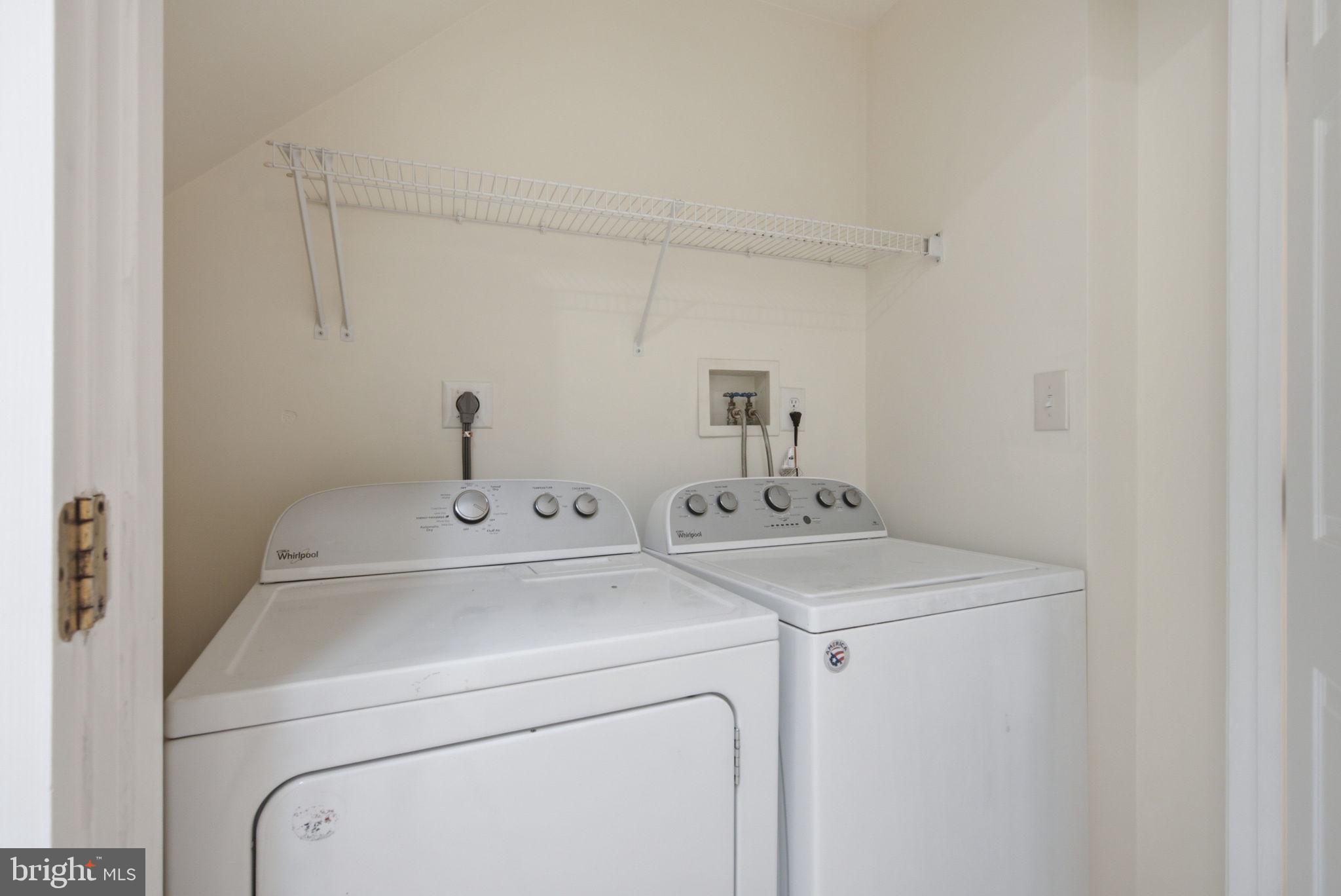 GERMANTOWN ESTATES - Residential