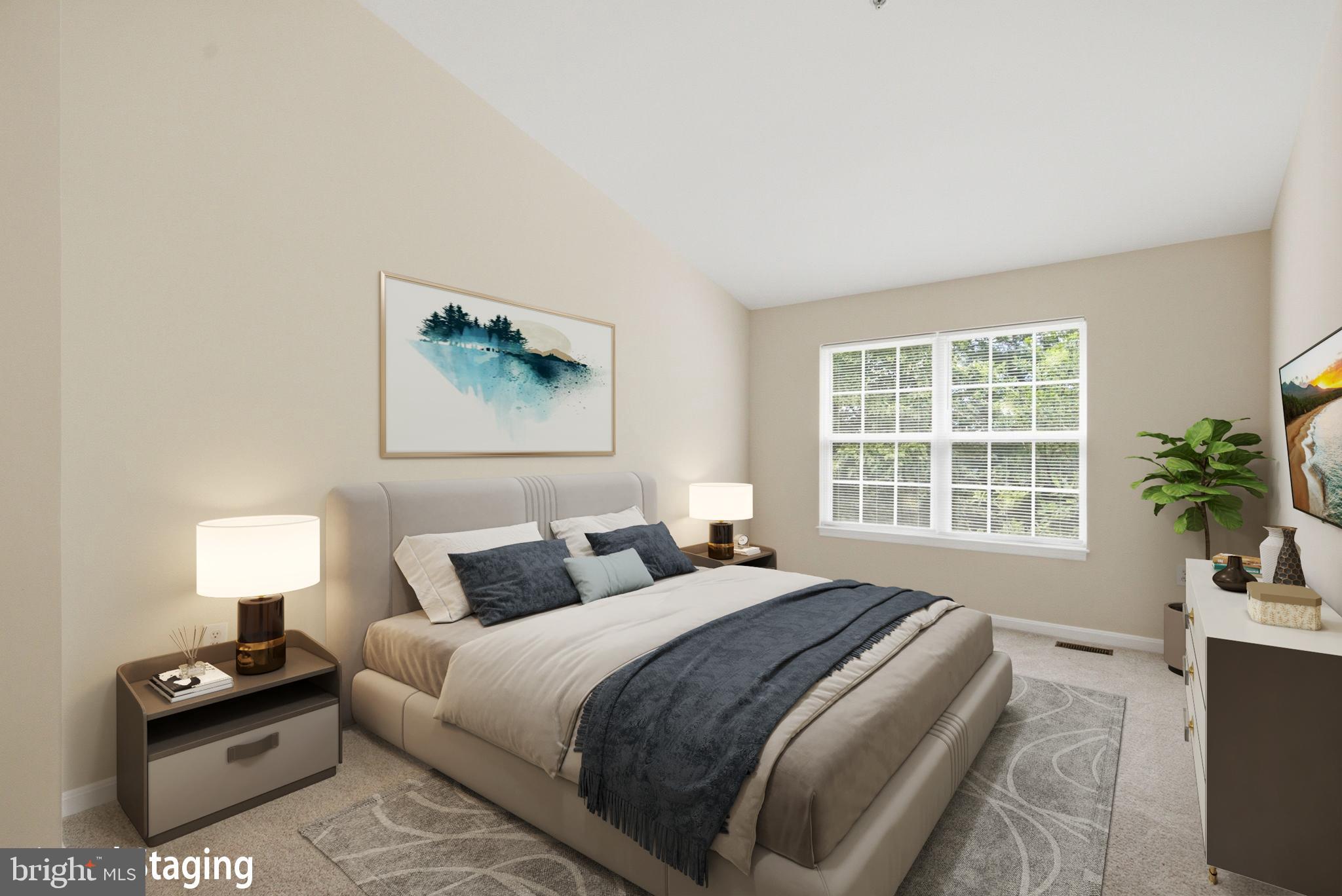GERMANTOWN ESTATES - Residential