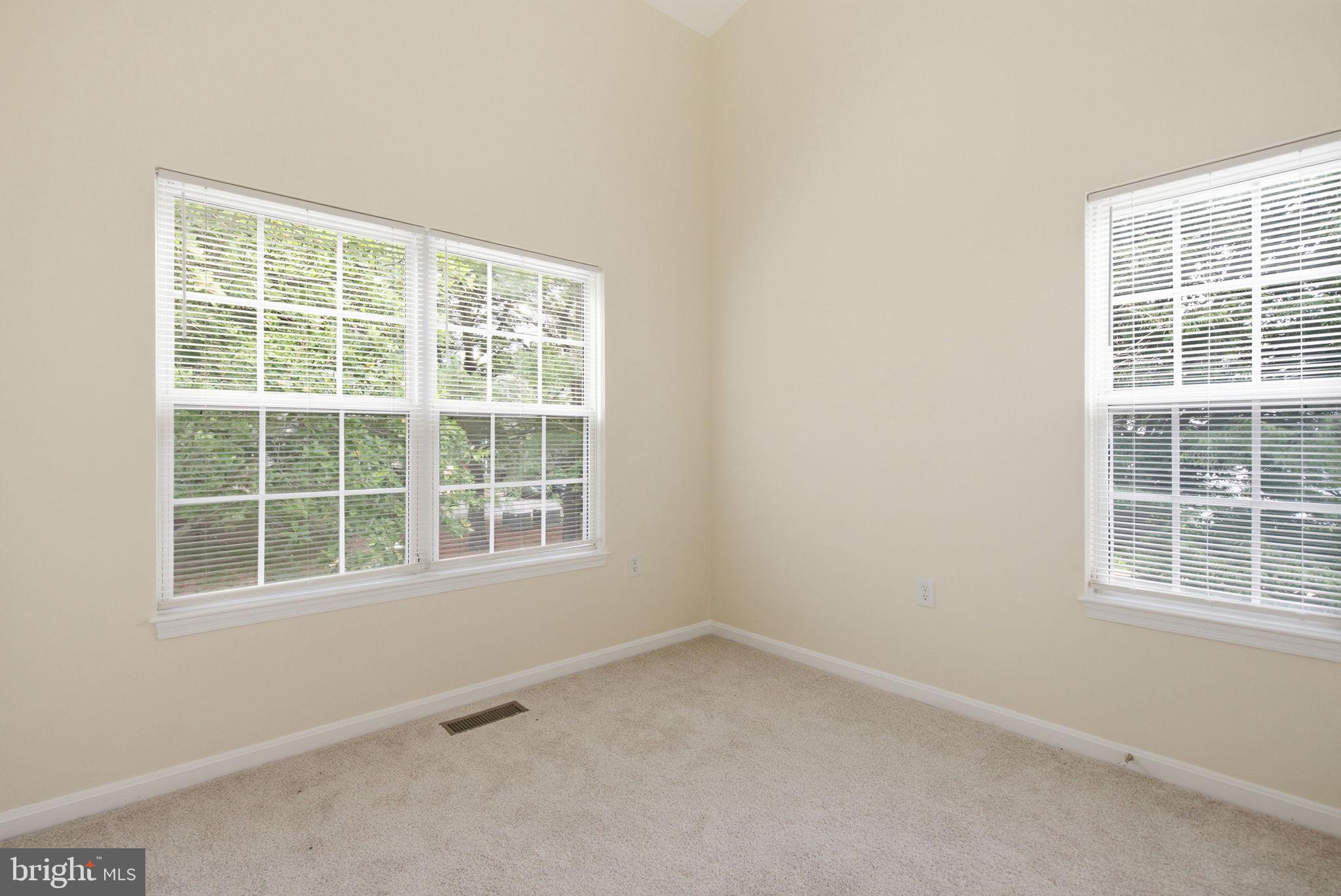 GERMANTOWN ESTATES - Residential