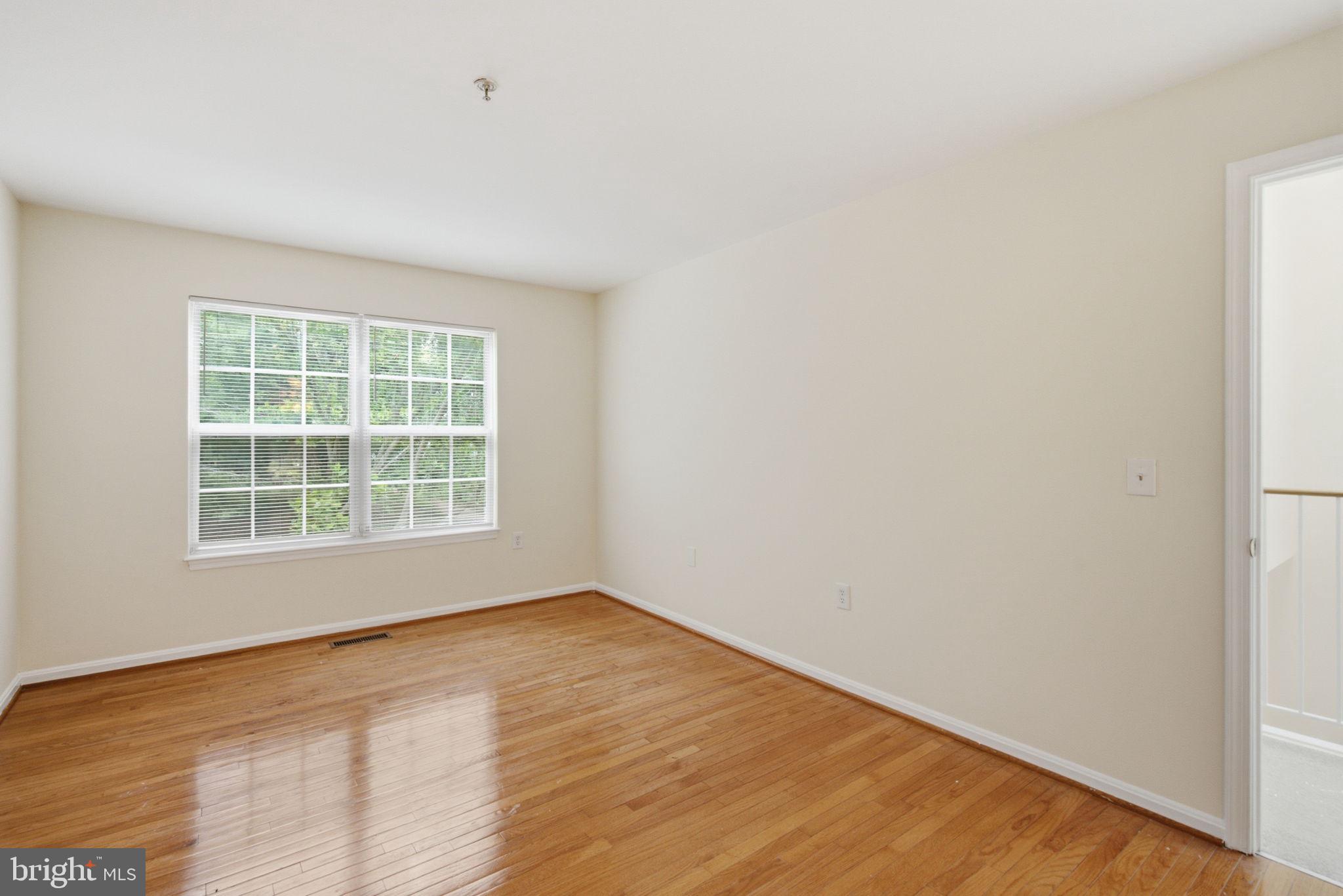 GERMANTOWN ESTATES - Residential