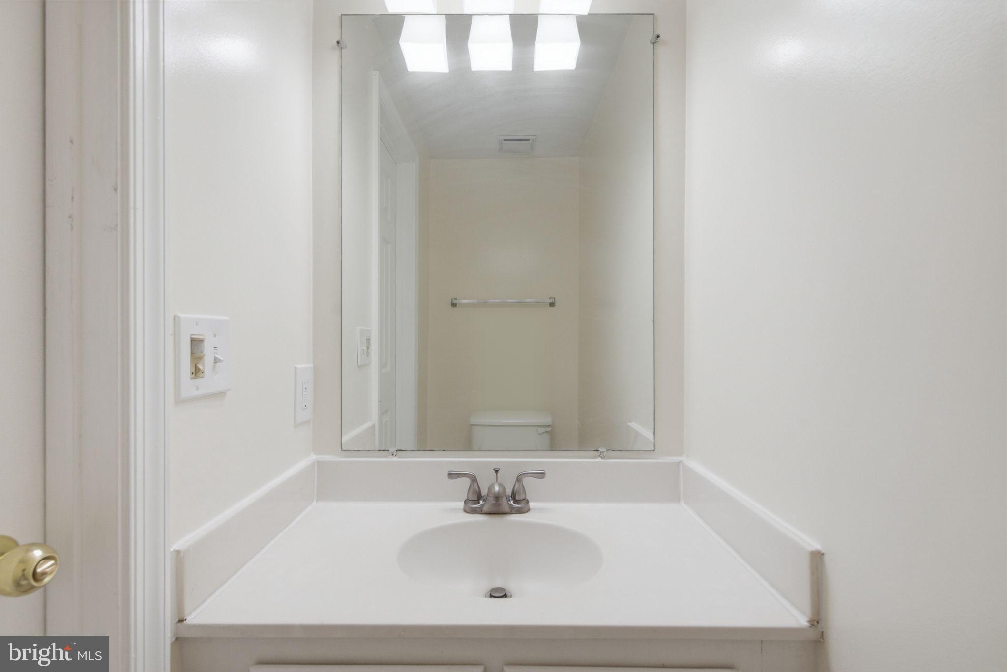 GERMANTOWN ESTATES - Residential