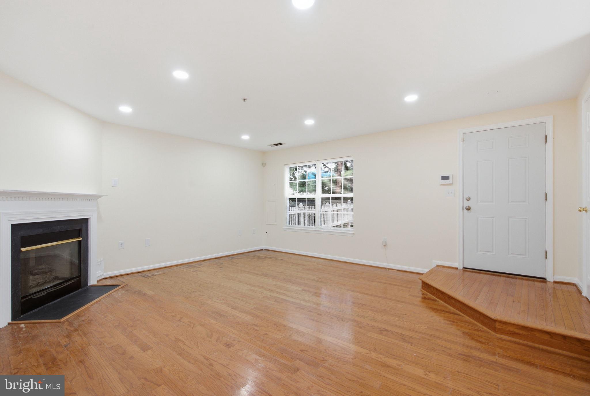 GERMANTOWN ESTATES - Residential
