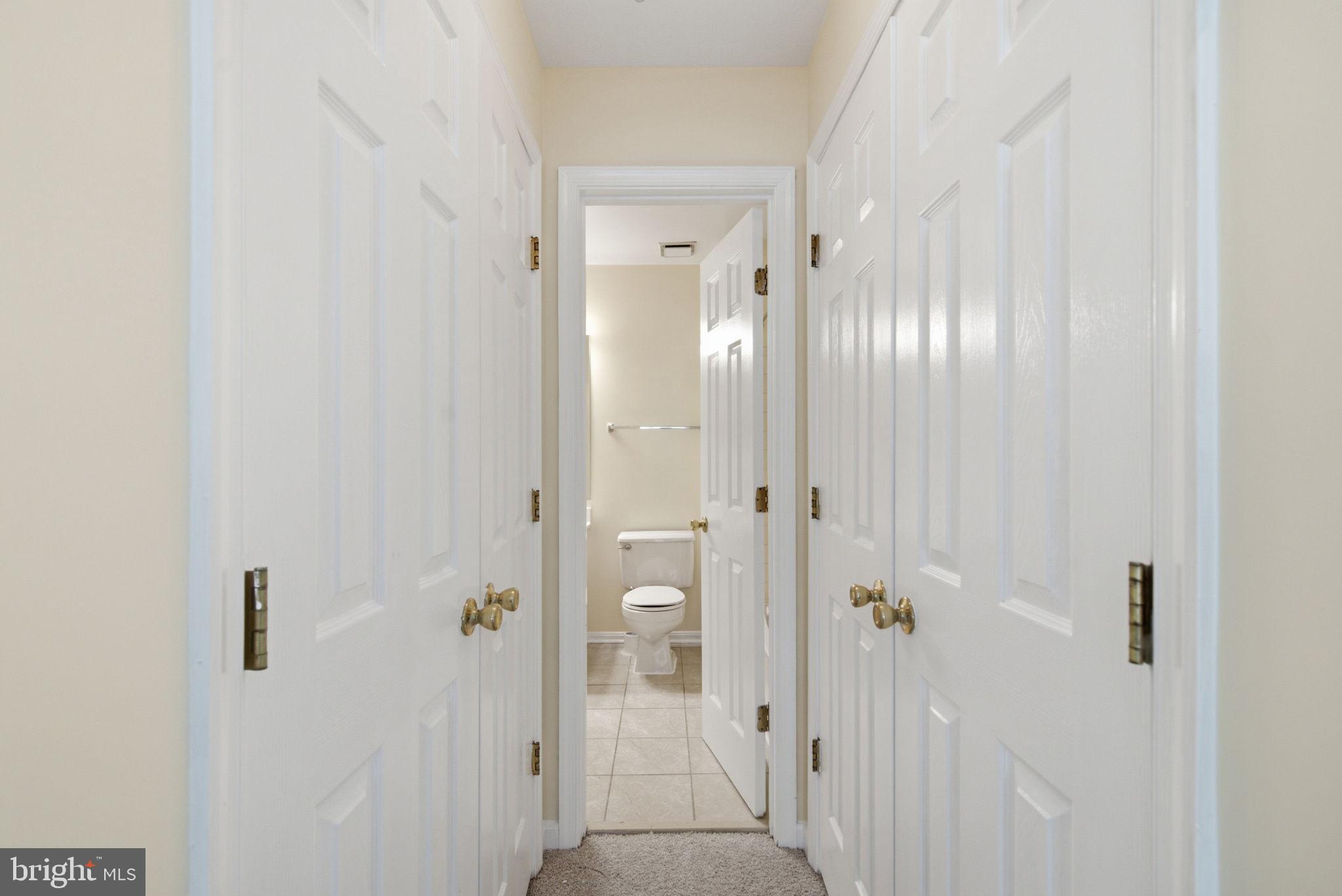 GERMANTOWN ESTATES - Residential