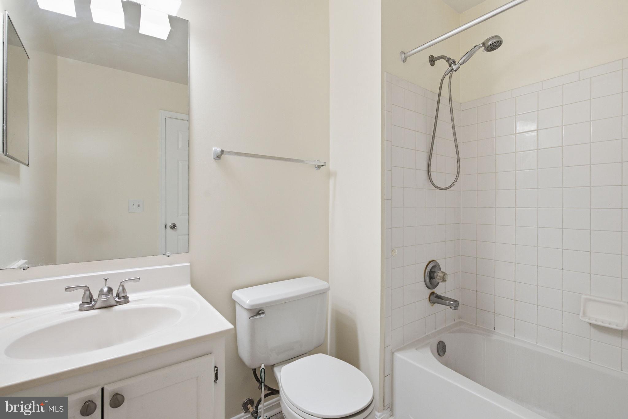 GERMANTOWN ESTATES - Residential