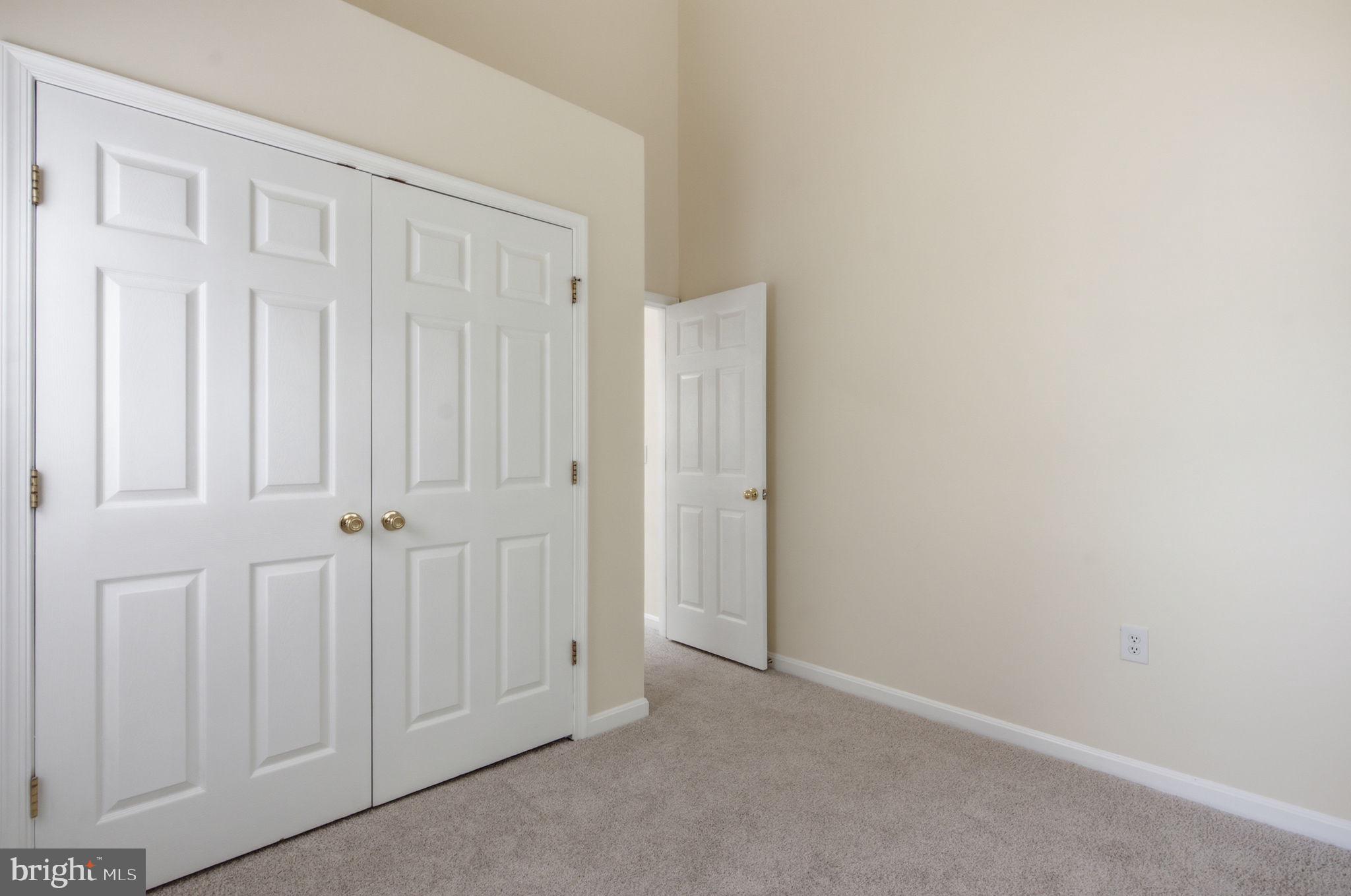 GERMANTOWN ESTATES - Residential