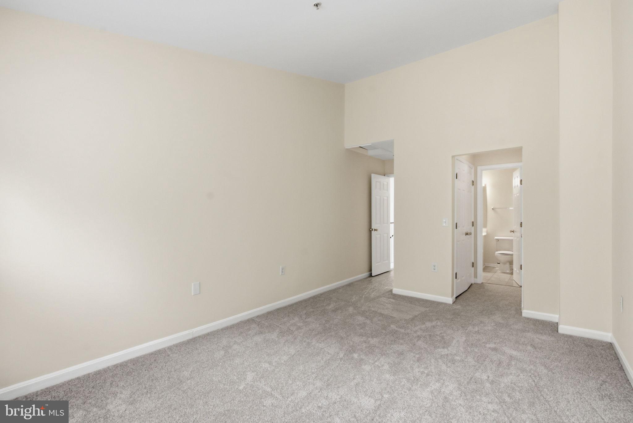 GERMANTOWN ESTATES - Residential