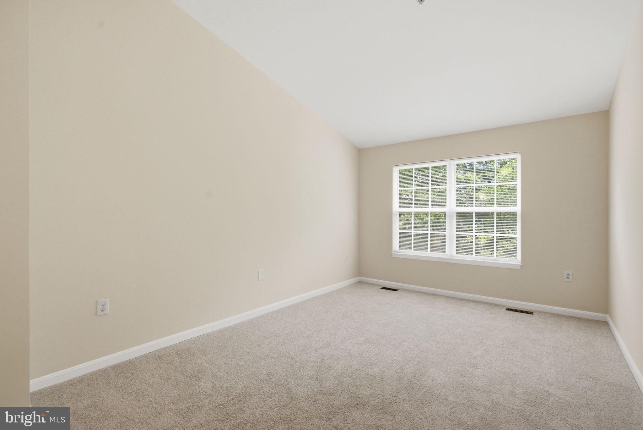 GERMANTOWN ESTATES - Residential