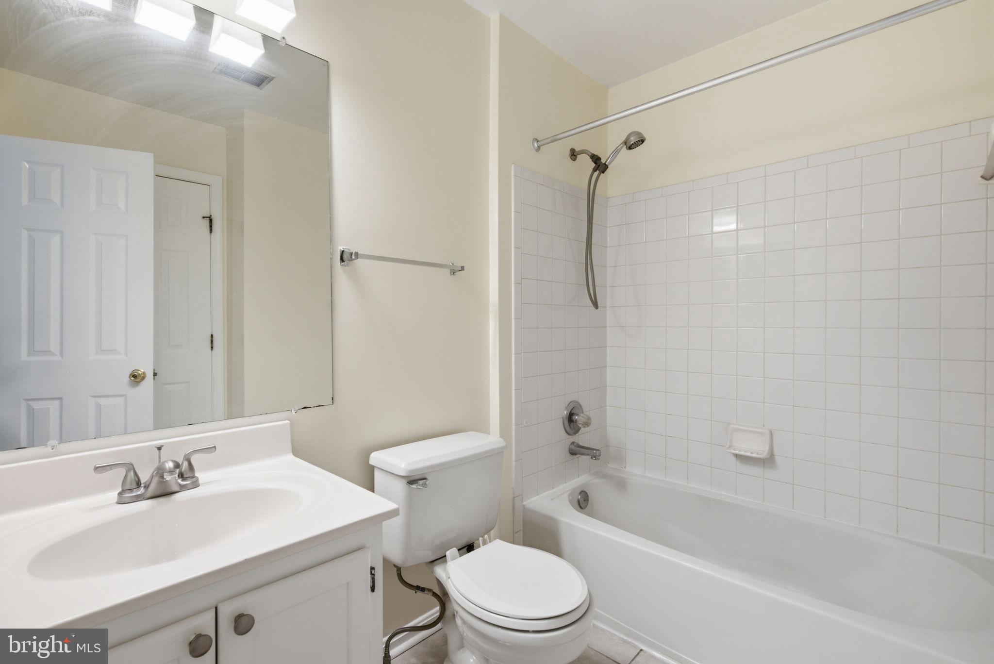 GERMANTOWN ESTATES - Residential
