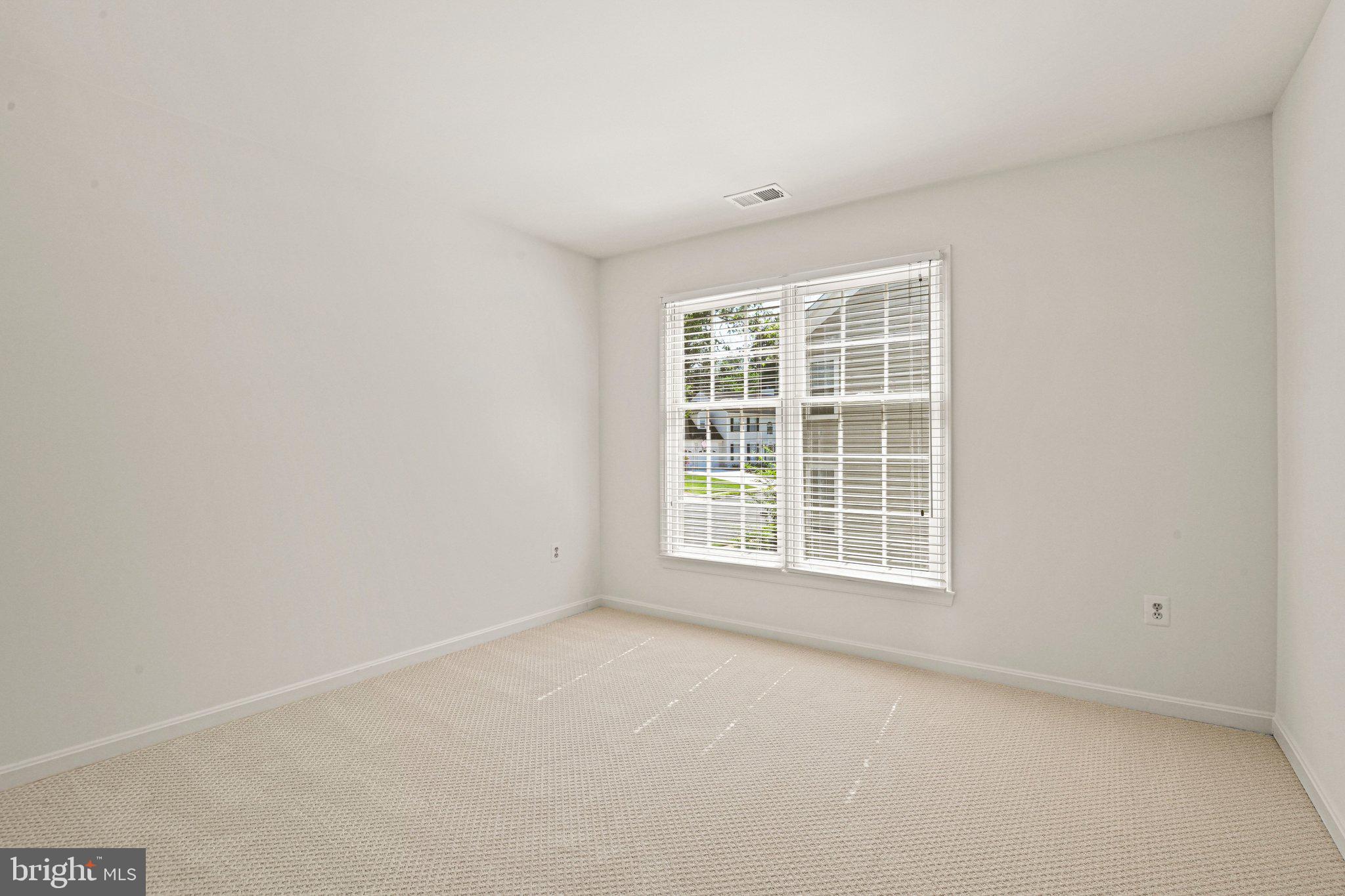 KINGSTREAM - Residential