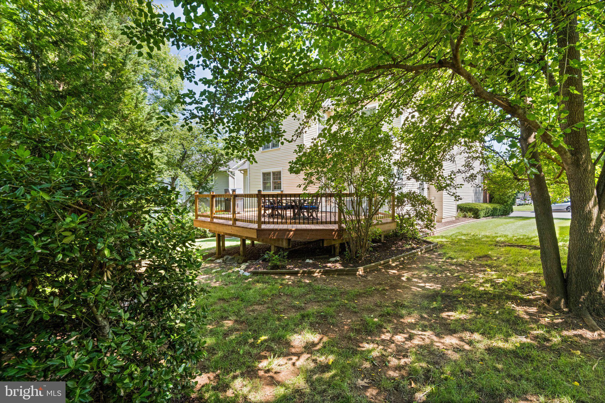 KINGSTREAM - Residential