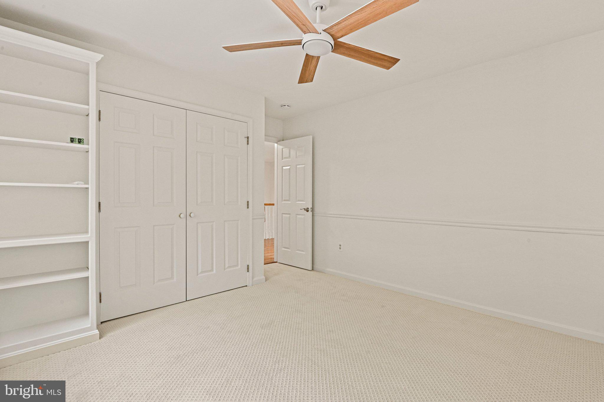 KINGSTREAM - Residential