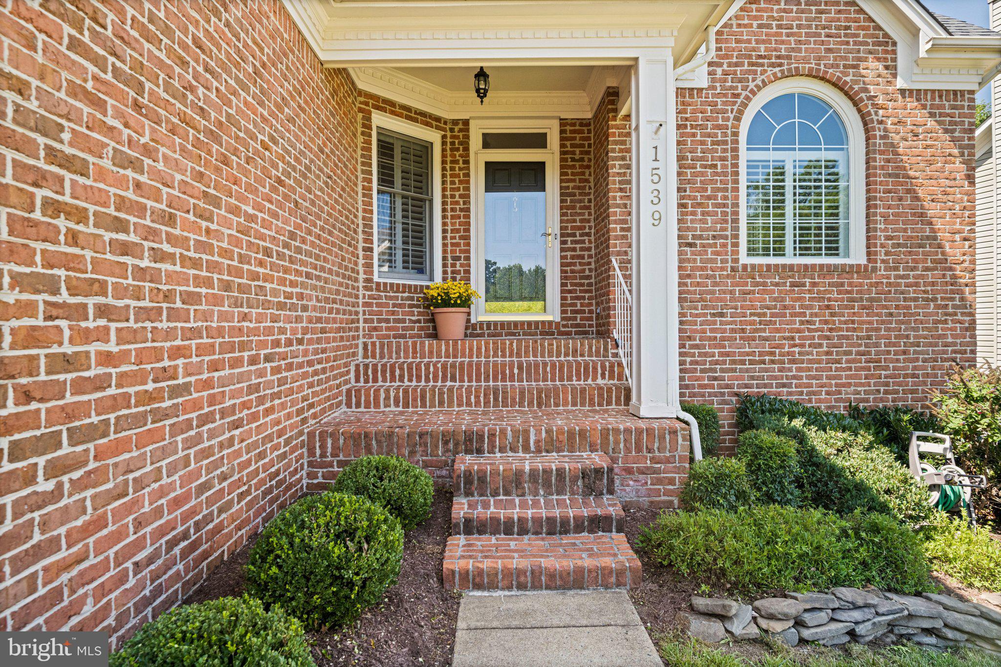 KINGSTREAM - Residential