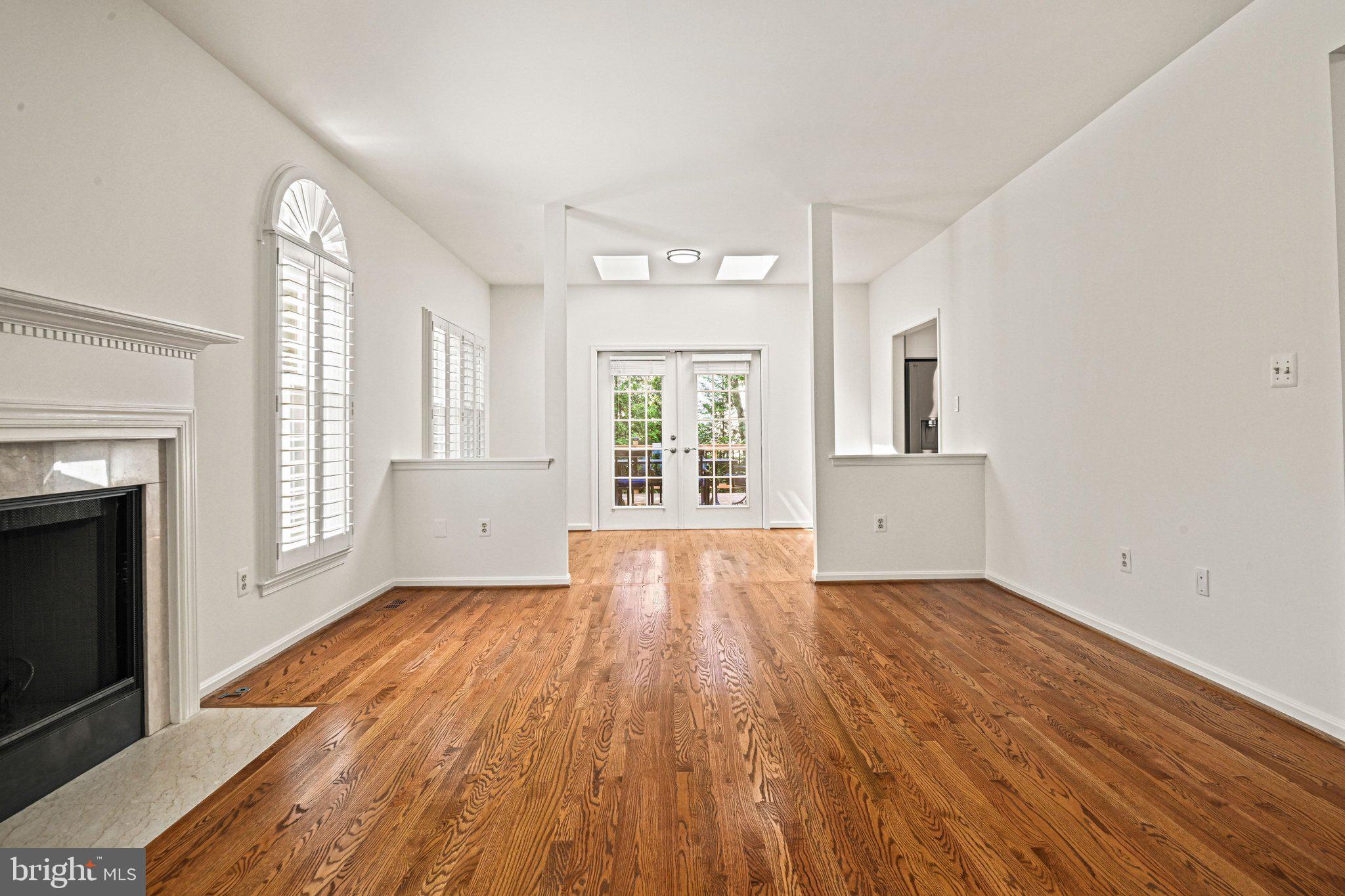 KINGSTREAM - Residential
