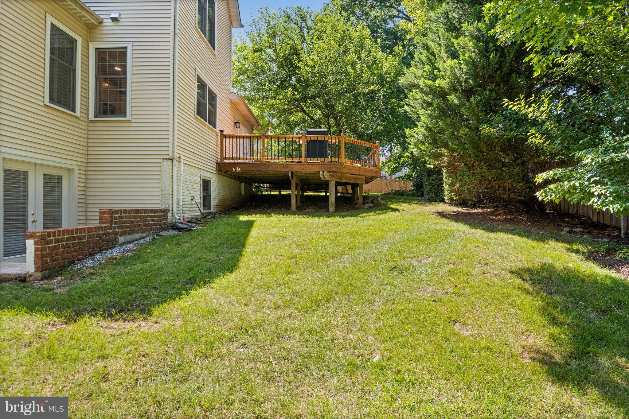 KINGSTREAM - Residential