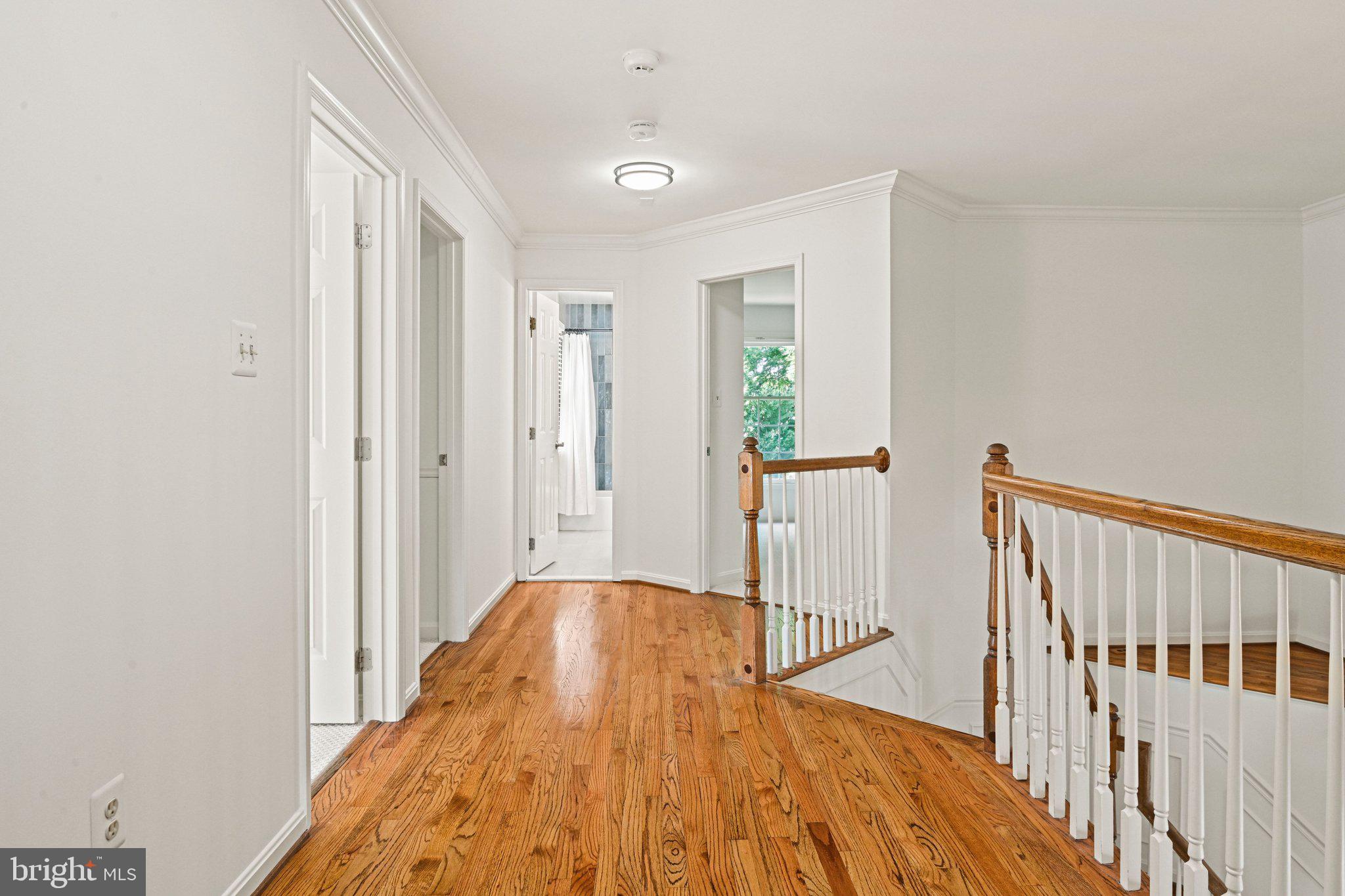 KINGSTREAM - Residential