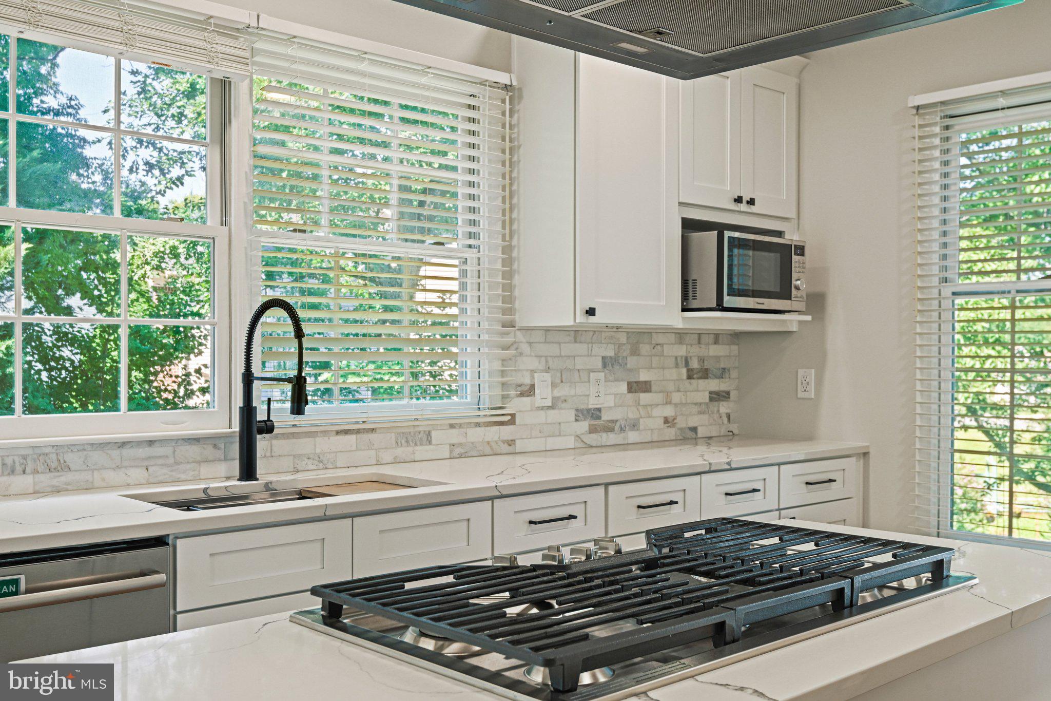 KINGSTREAM - Residential