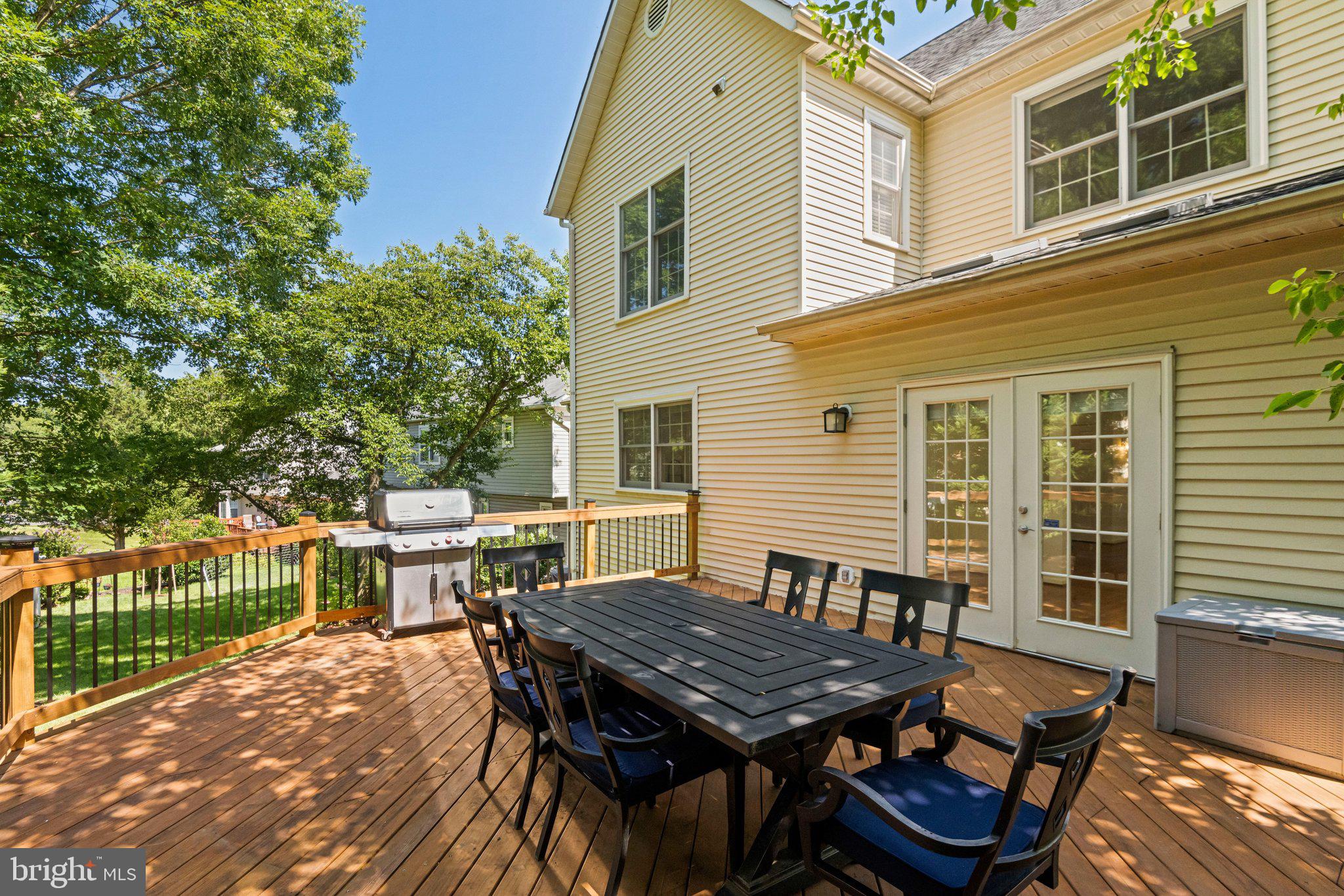 KINGSTREAM - Residential