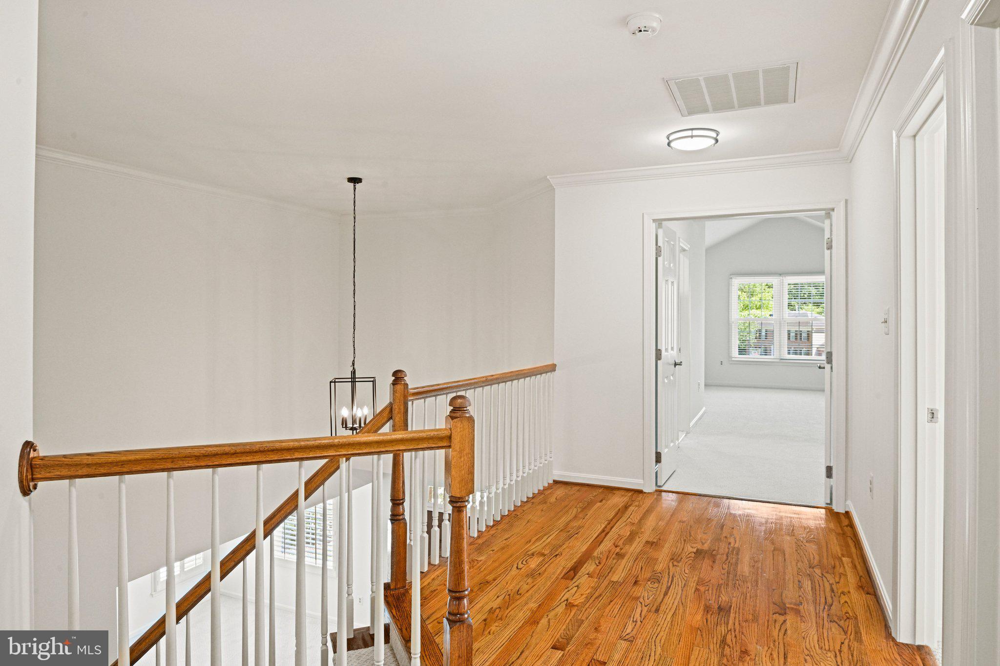 KINGSTREAM - Residential