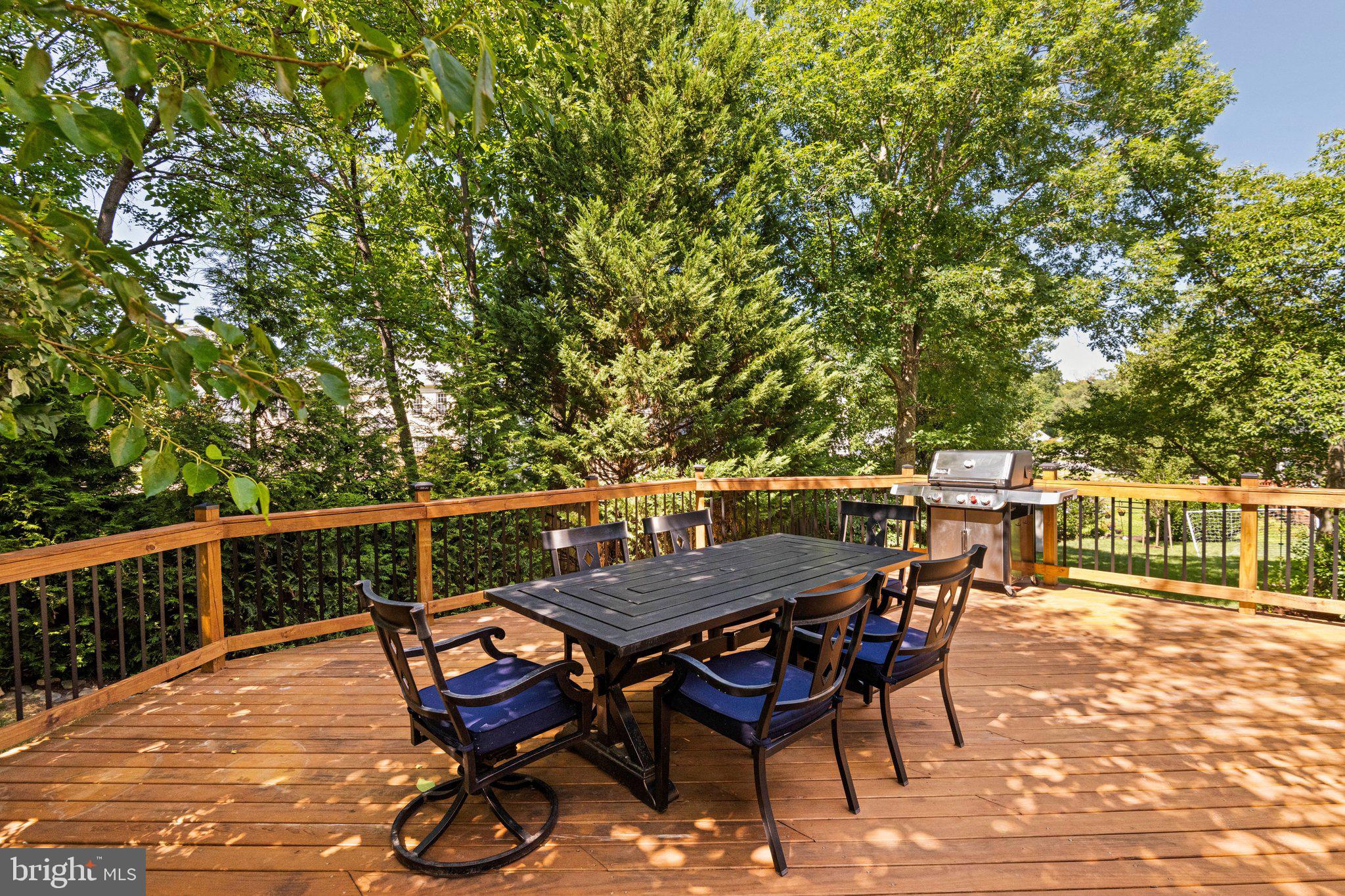 KINGSTREAM - Residential