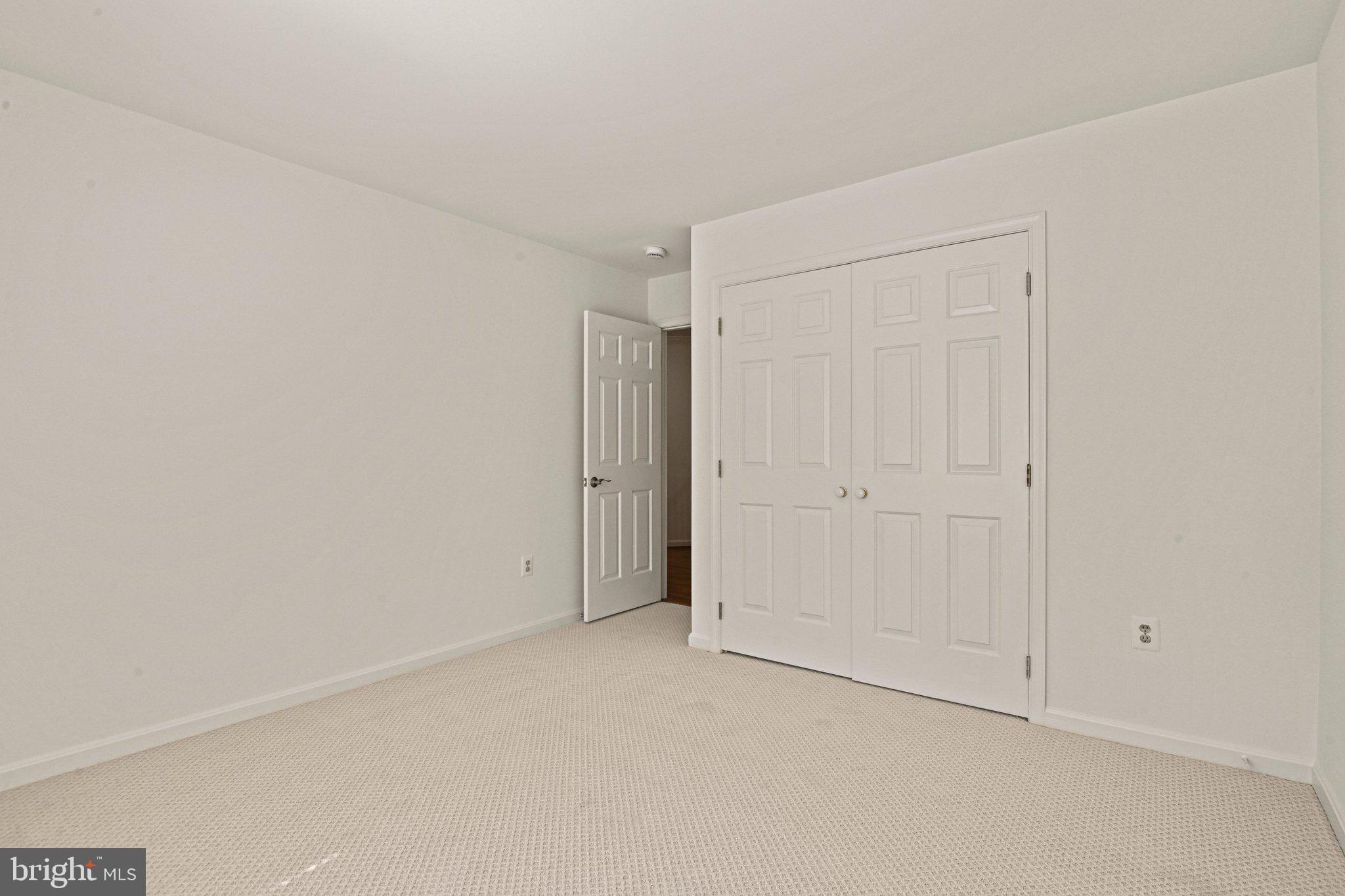 KINGSTREAM - Residential