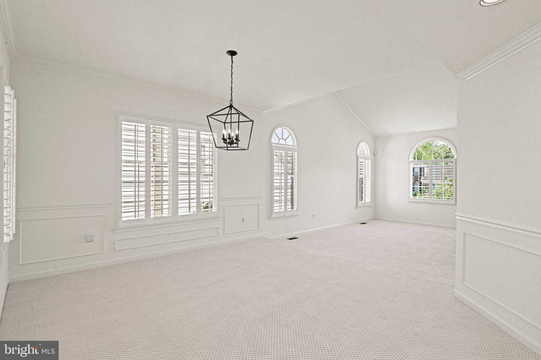 KINGSTREAM - Residential