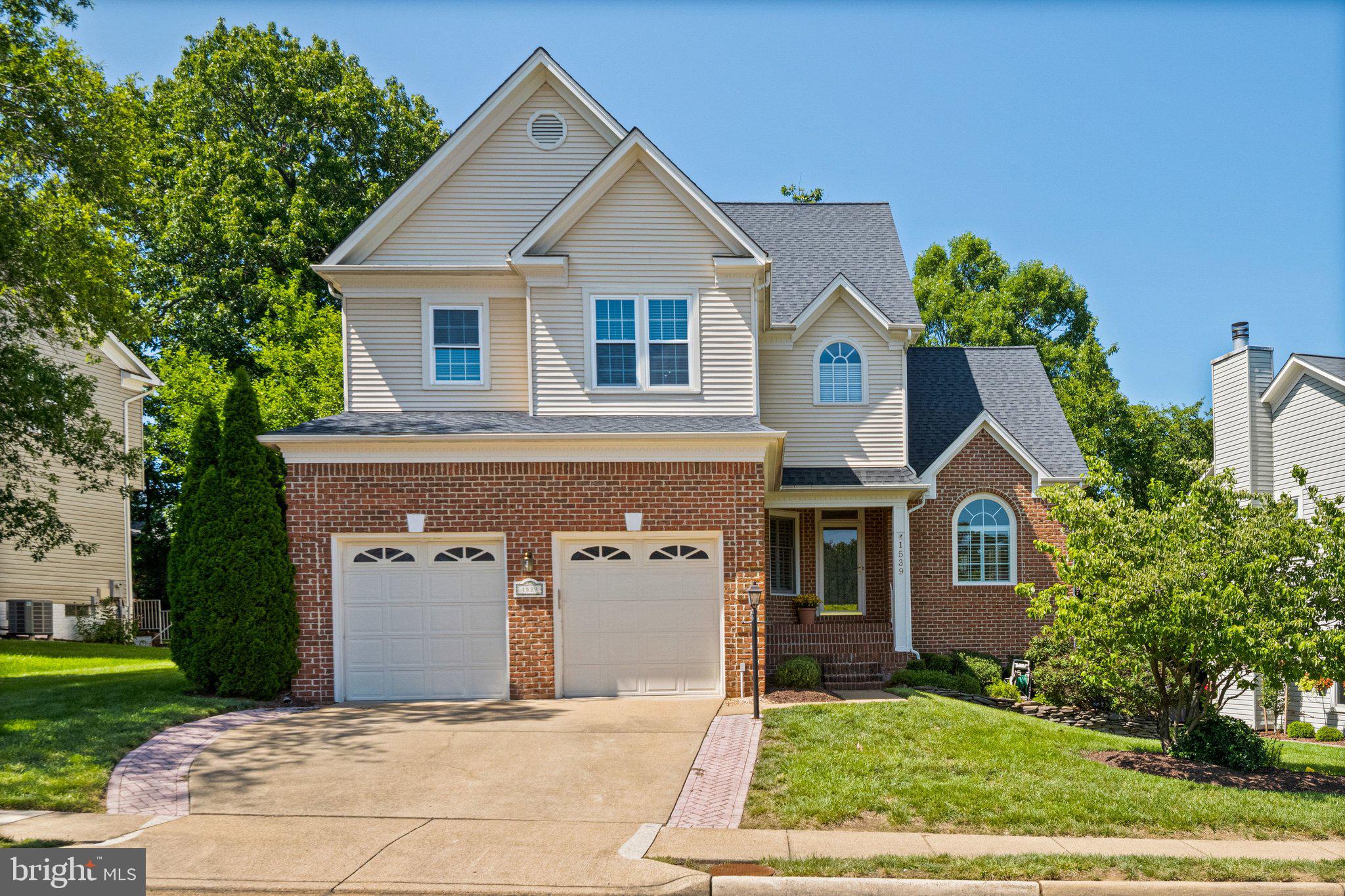 KINGSTREAM - Residential