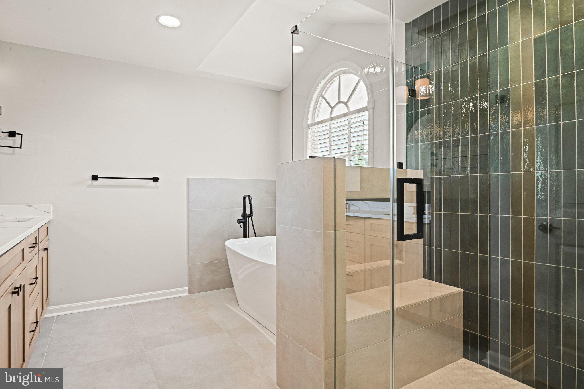 KINGSTREAM - Residential