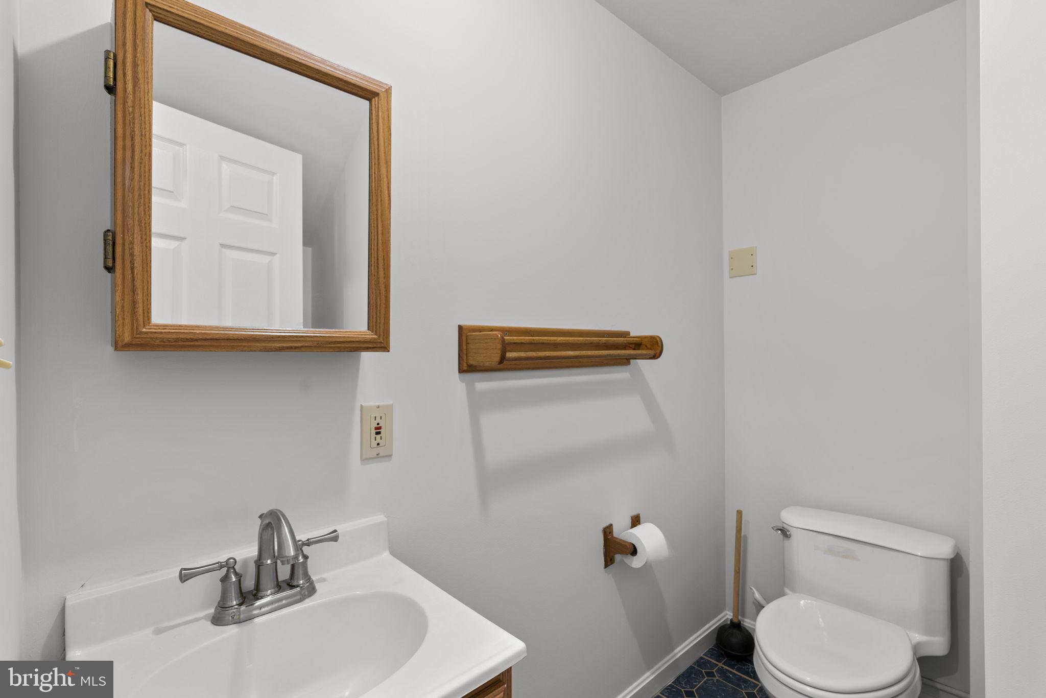 RIDGEWOOD - Residential