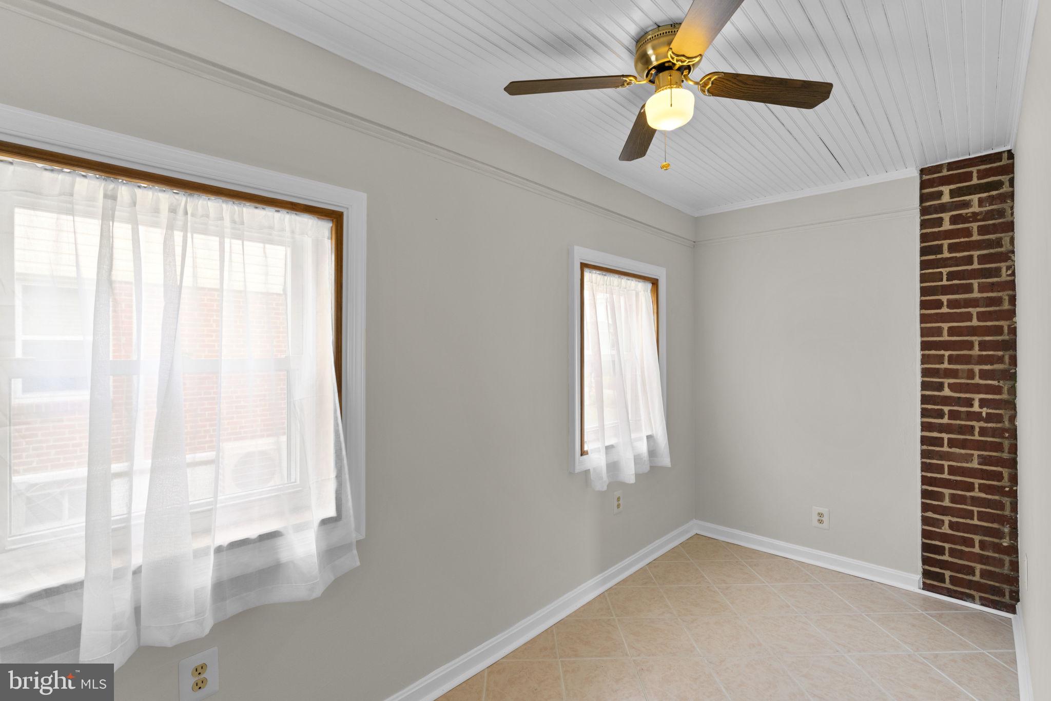 RIDGEWOOD - Residential