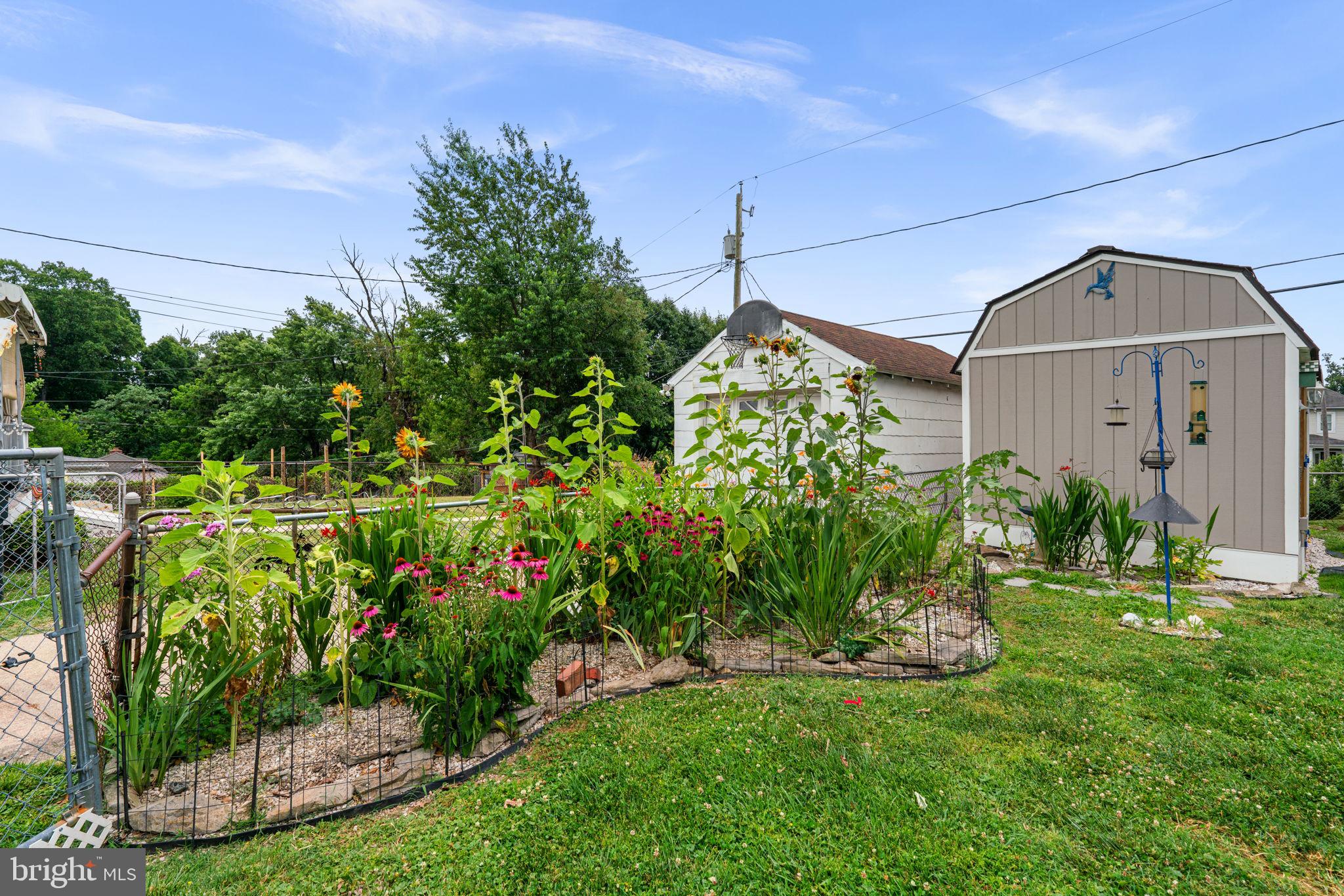RIDGEWOOD - Residential
