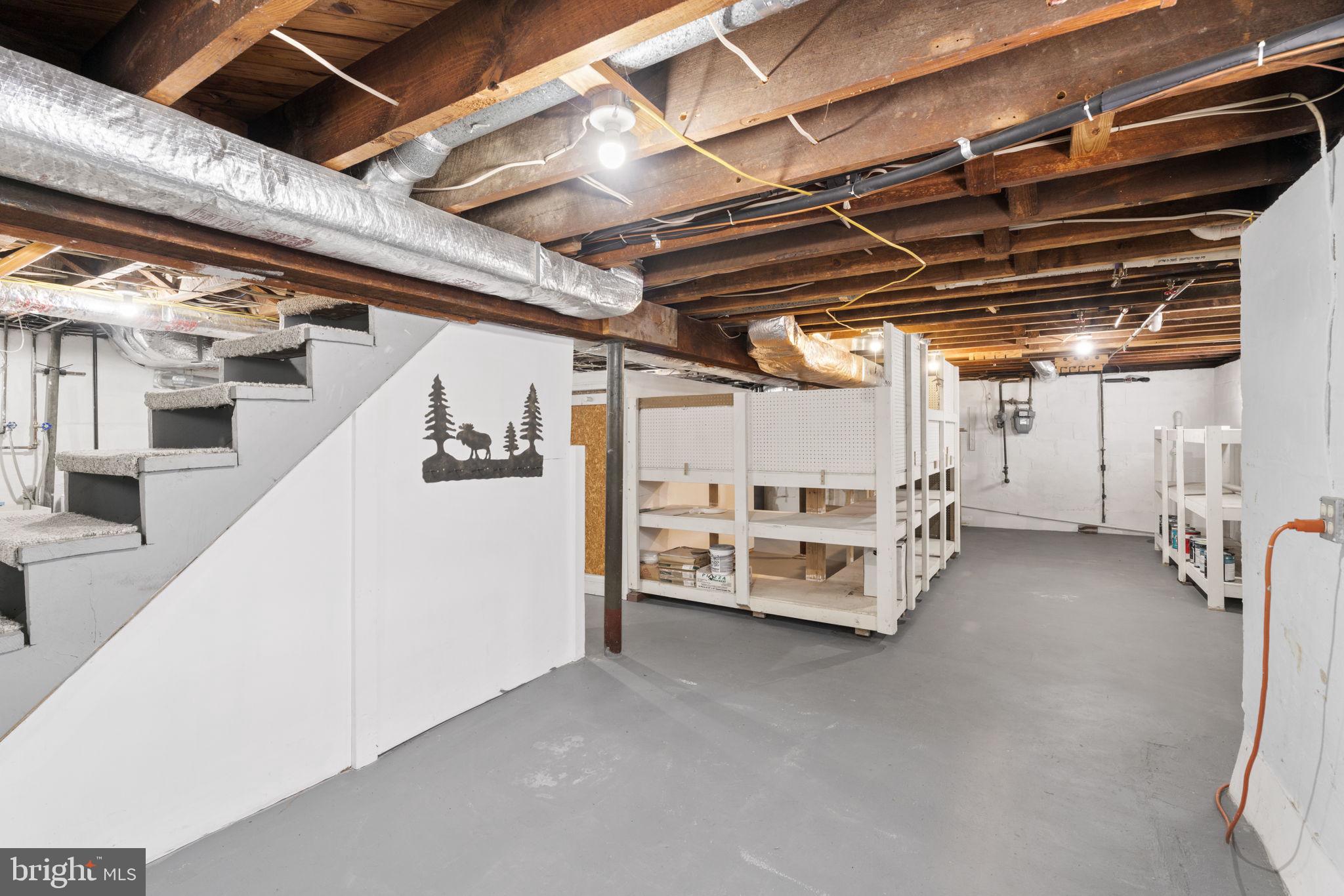 RIDGEWOOD - Residential