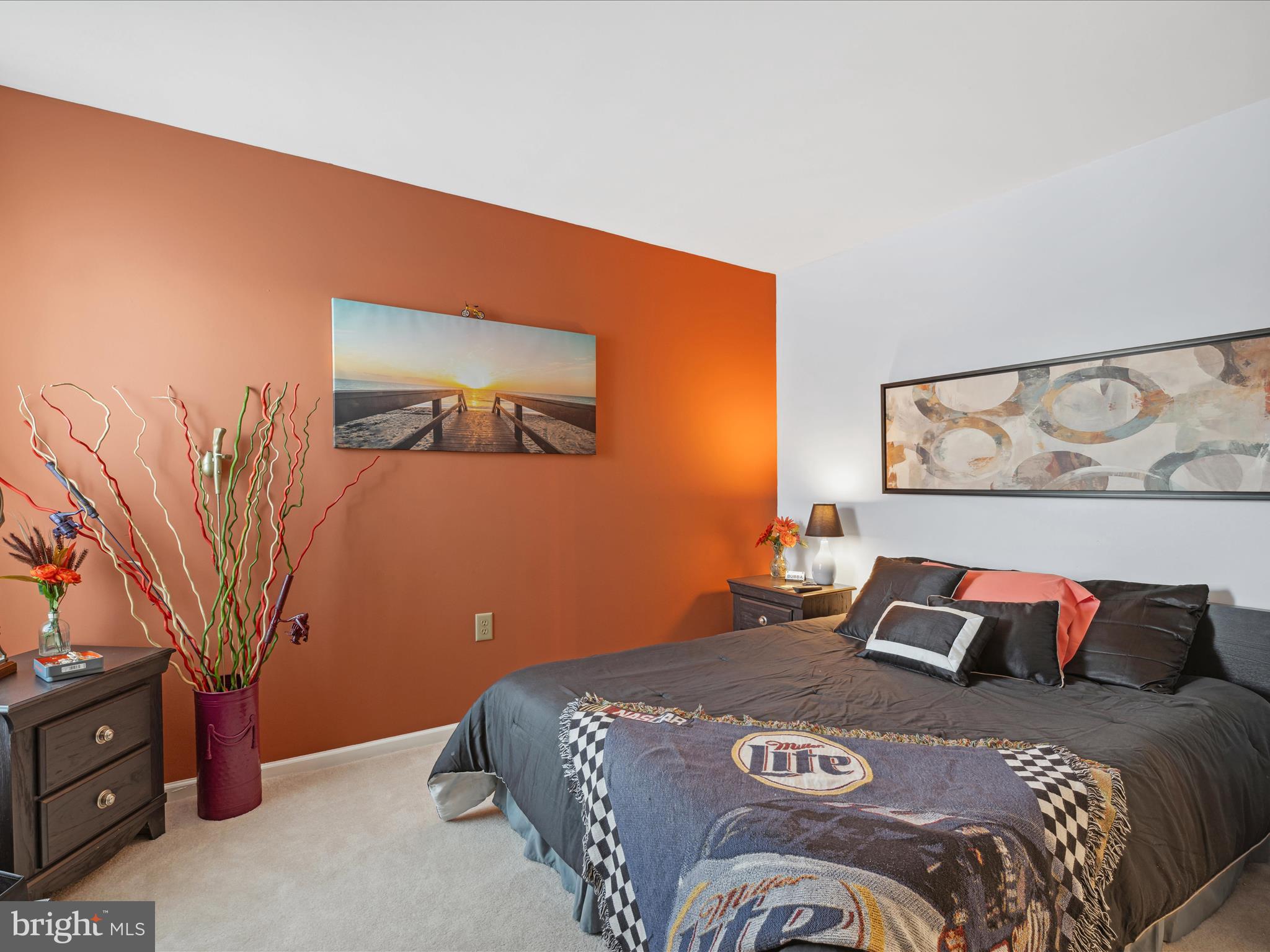 LOCUST HILL - Residential
