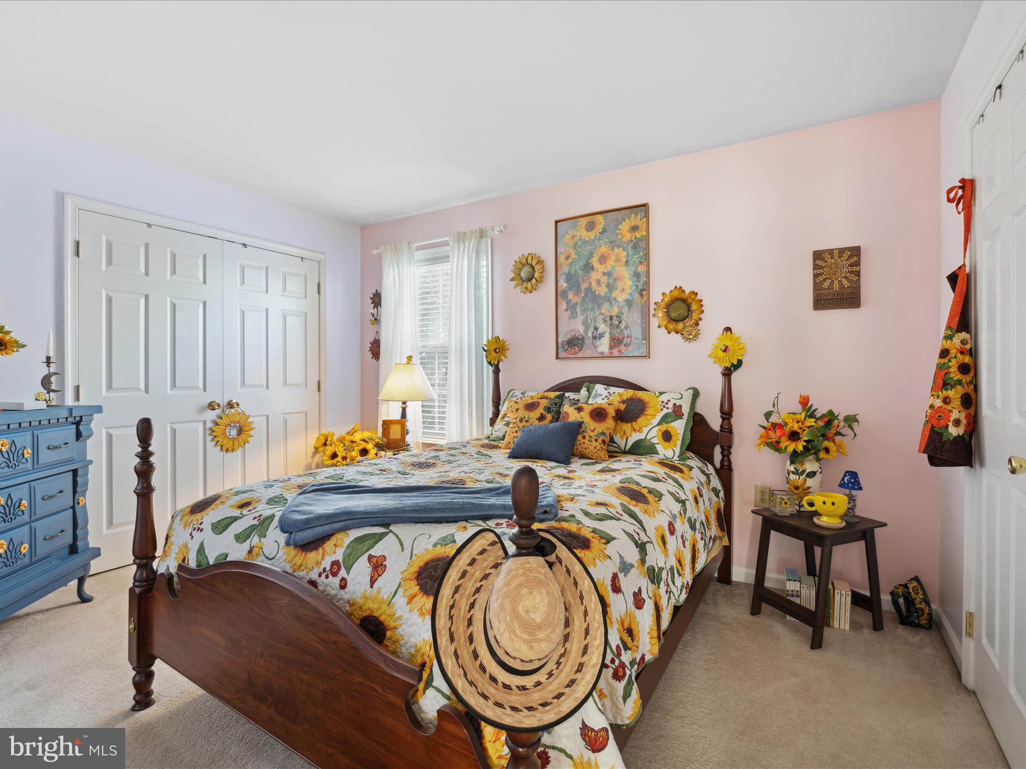 LOCUST HILL - Residential