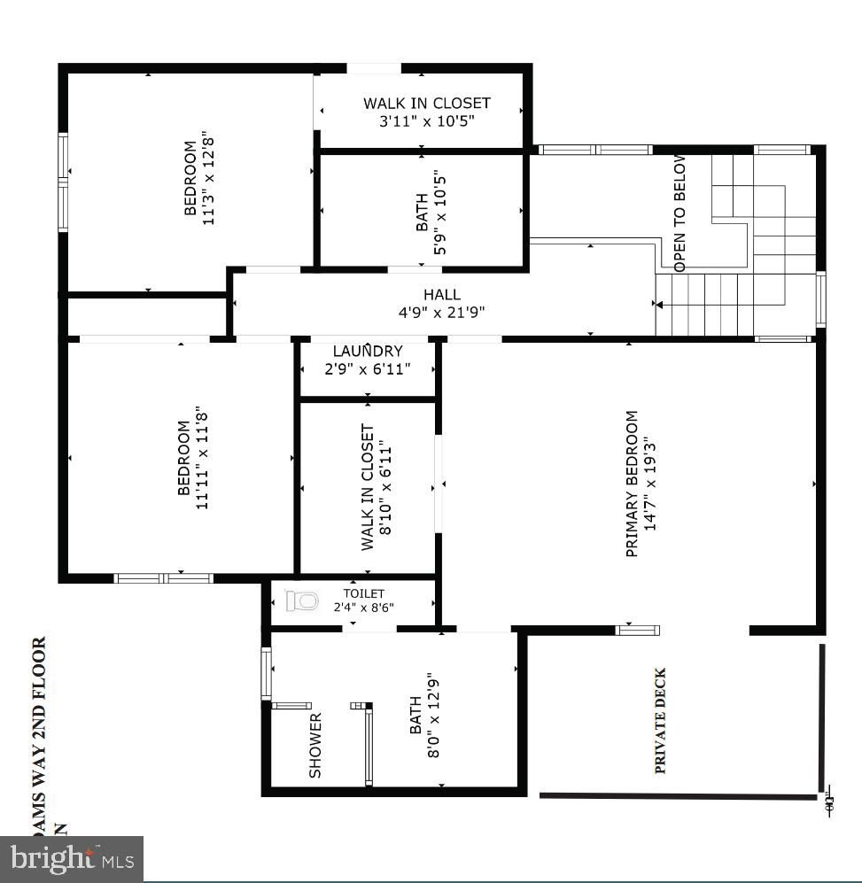 WINDGATE FARMS - Residential