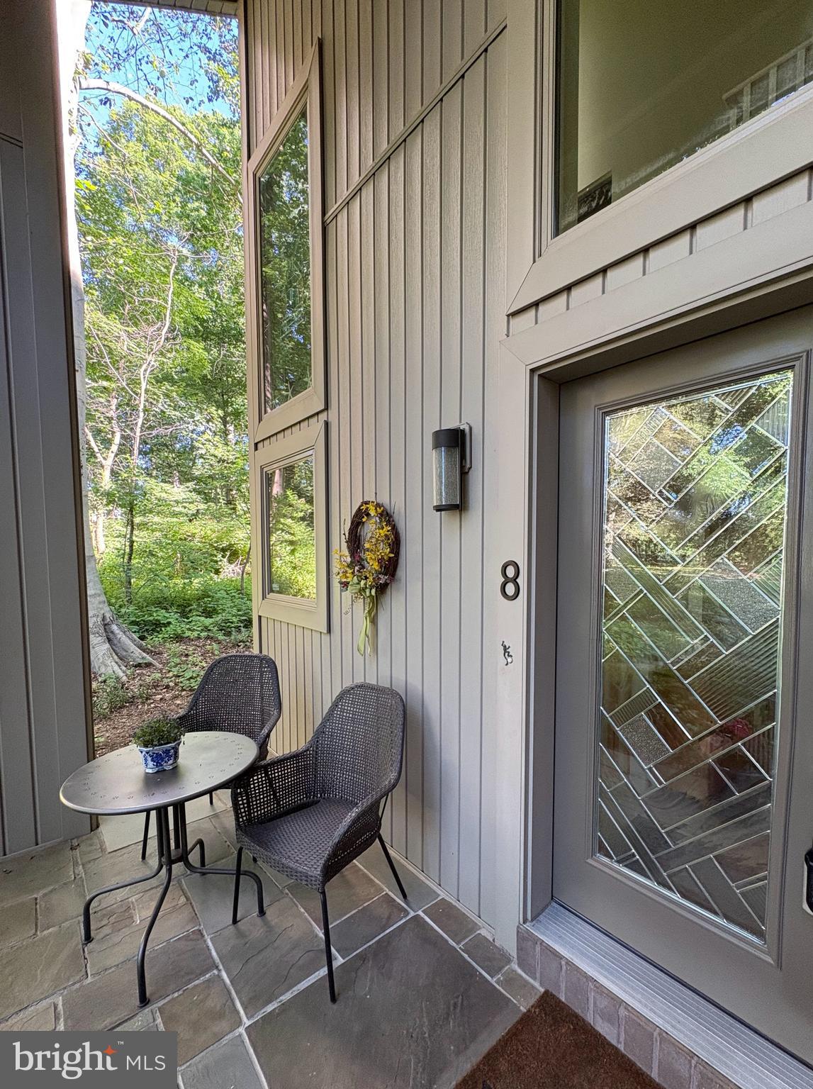 WINDGATE FARMS - Residential