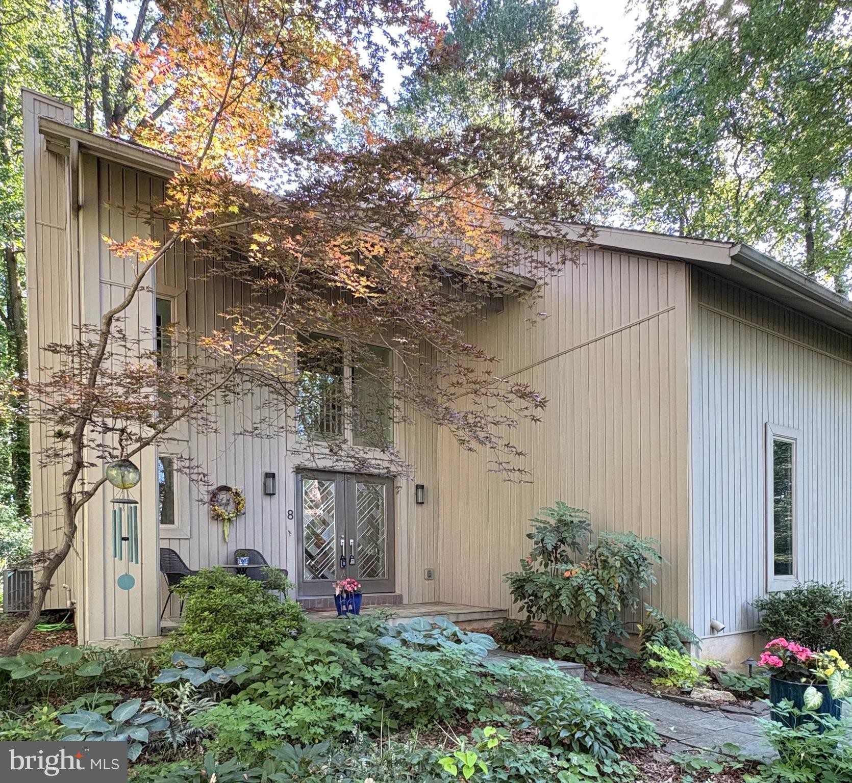 WINDGATE FARMS - Residential