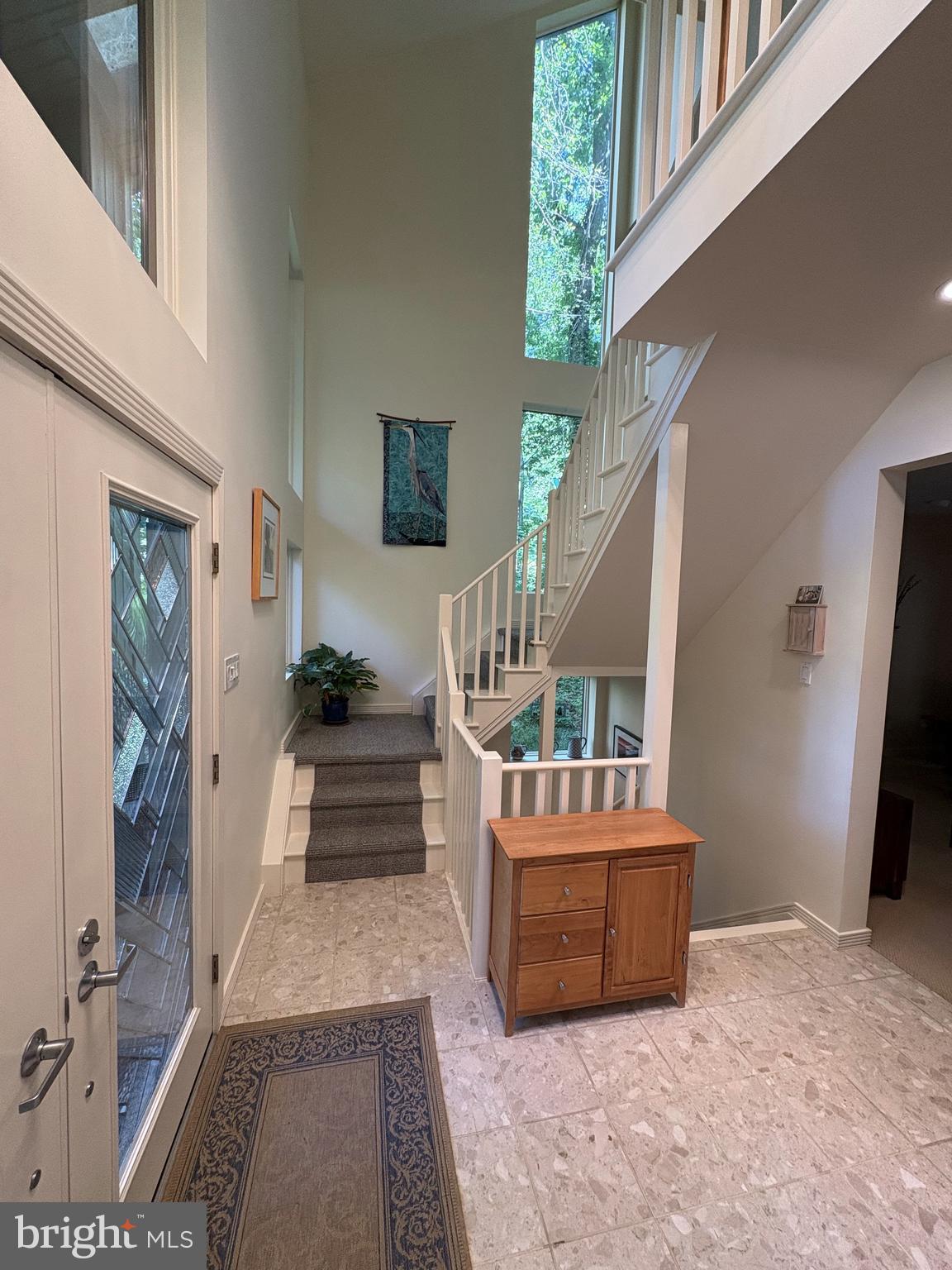 WINDGATE FARMS - Residential