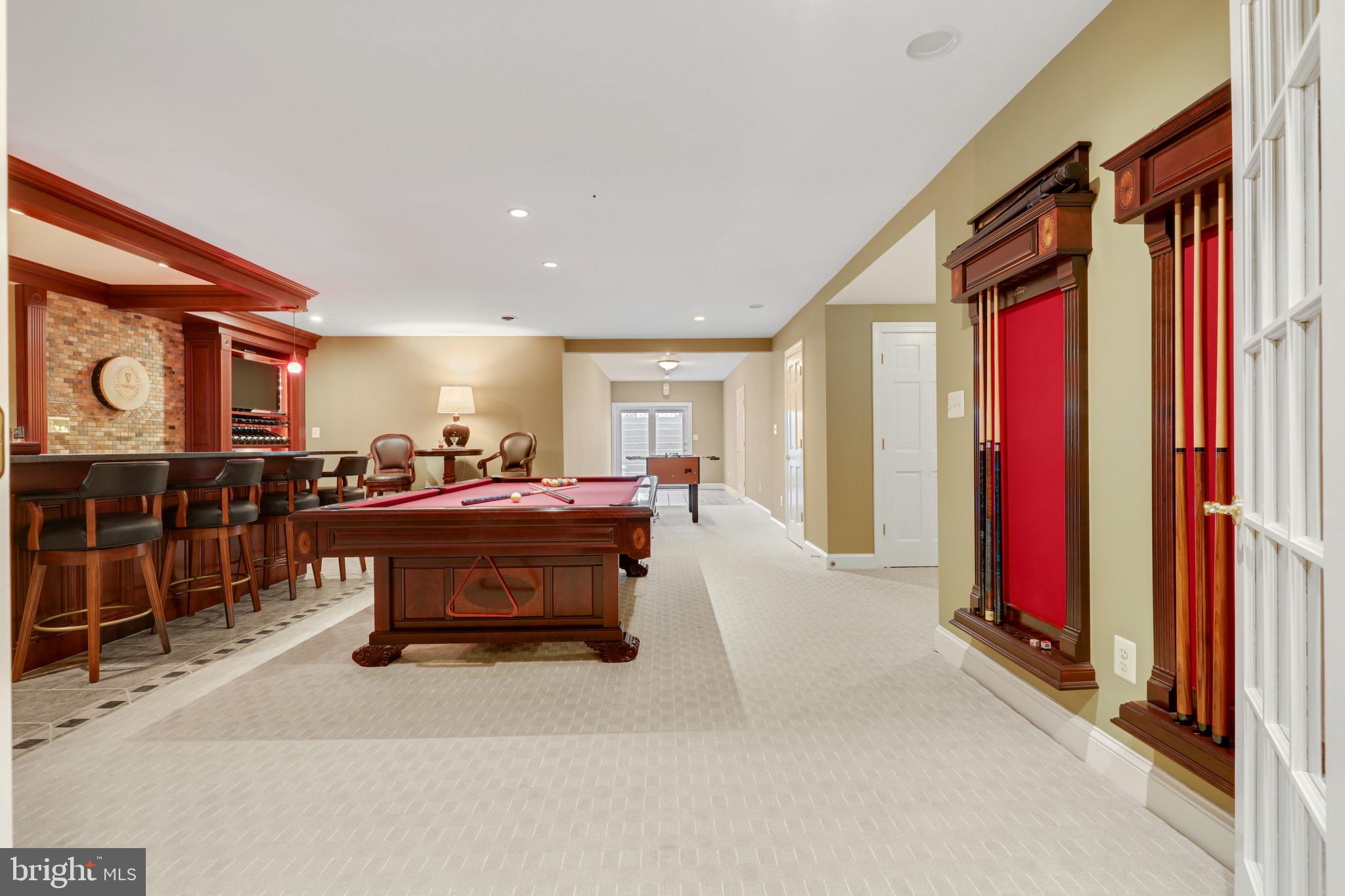 ANNAPOLIS PRESERVE - Residential