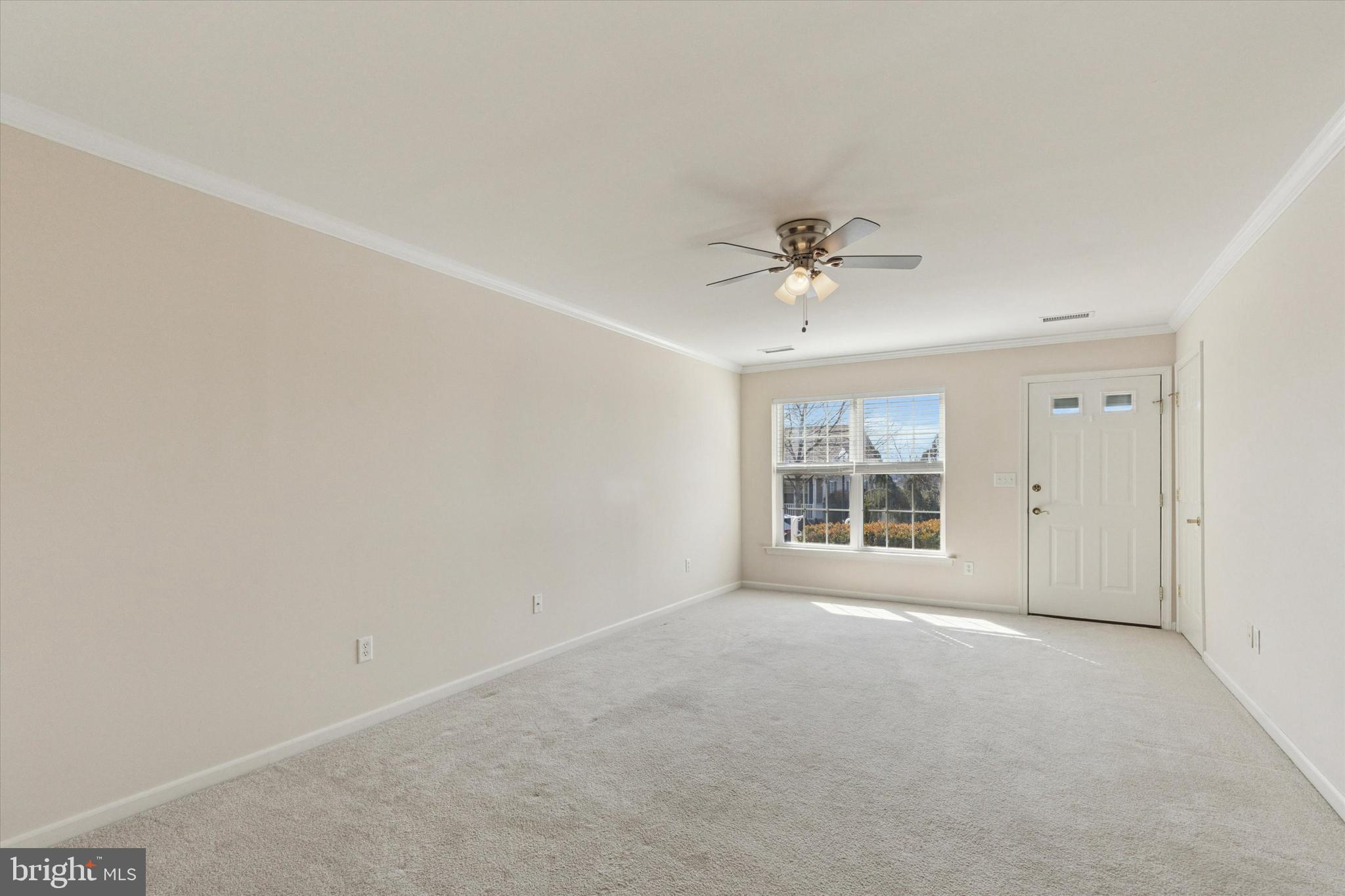 MANATAWNY VILLAGE - Residential Lease