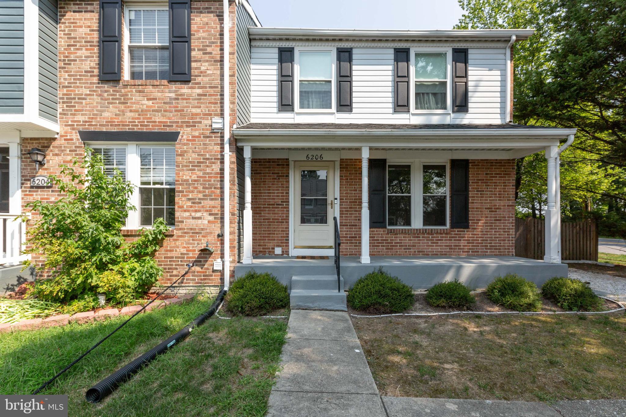 INDIAN CREEK VILLAGE - Residential