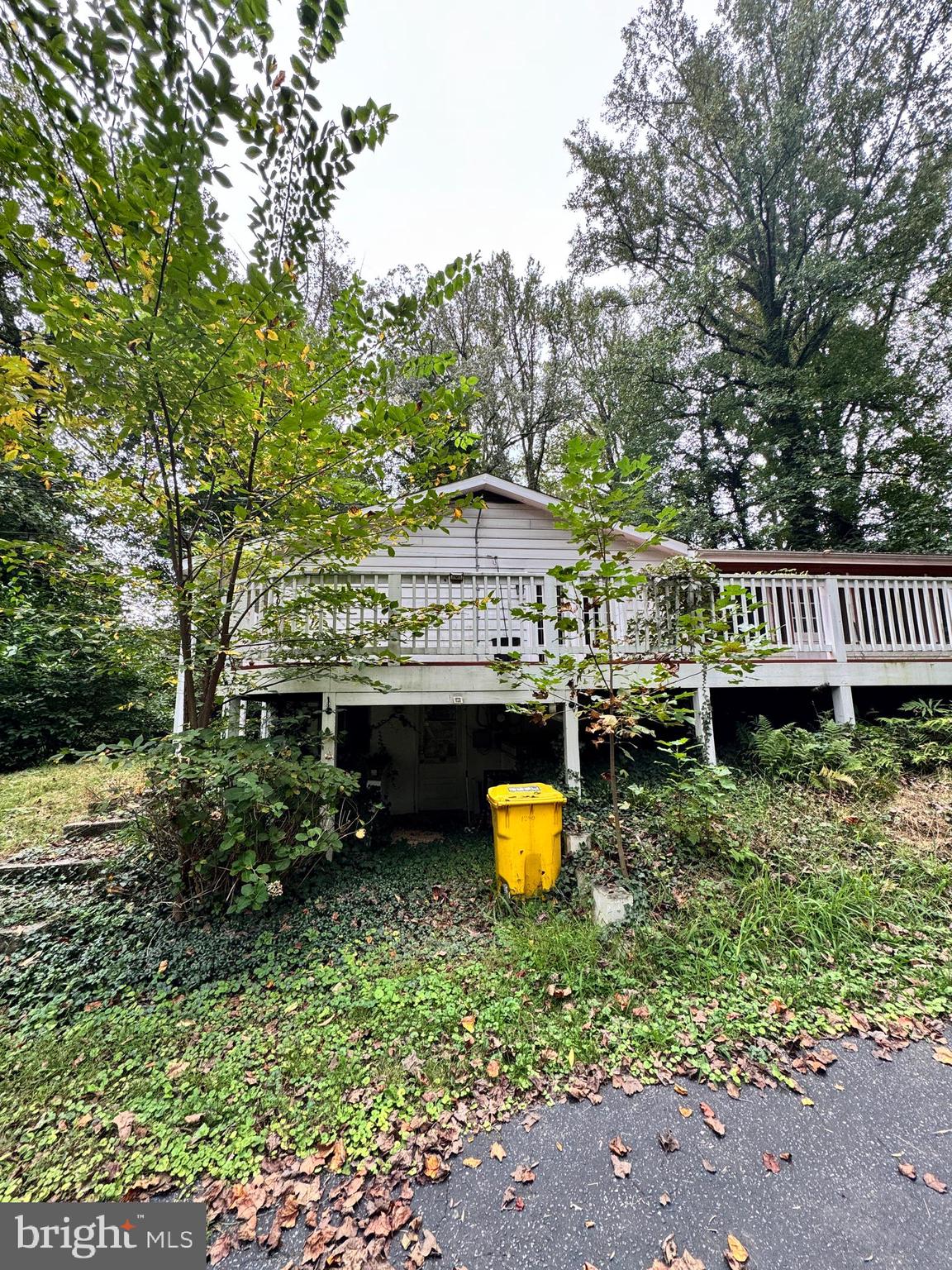 ARNOLD - Residential