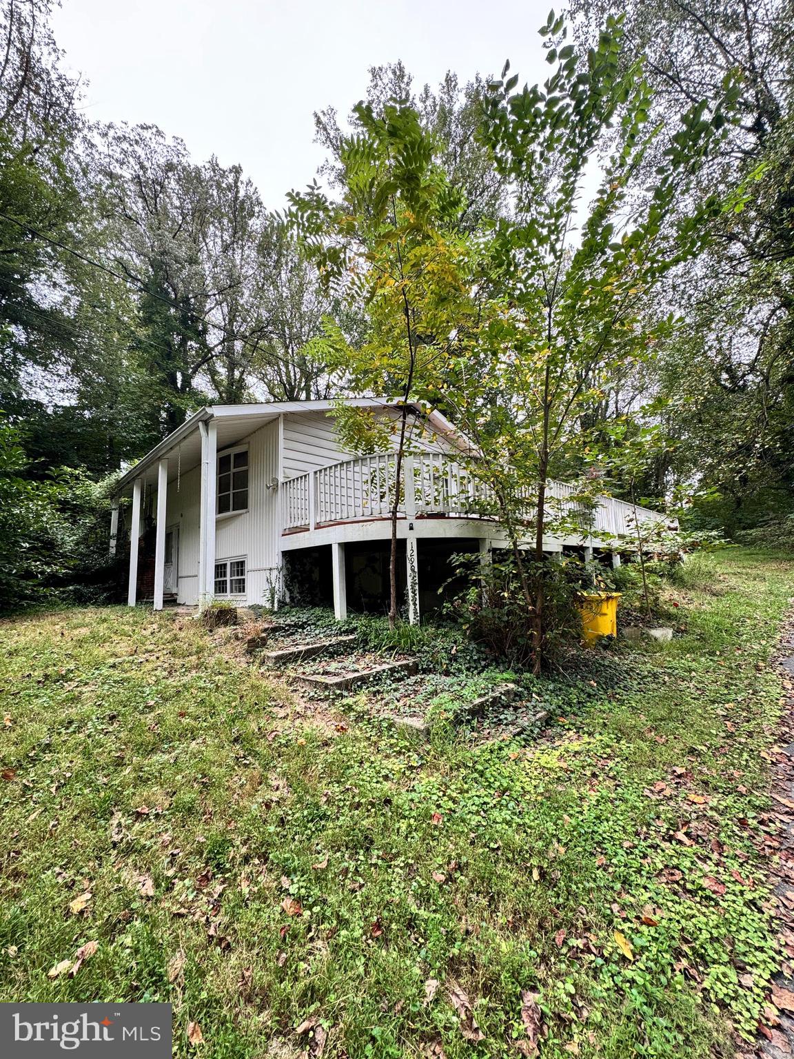 ARNOLD - Residential