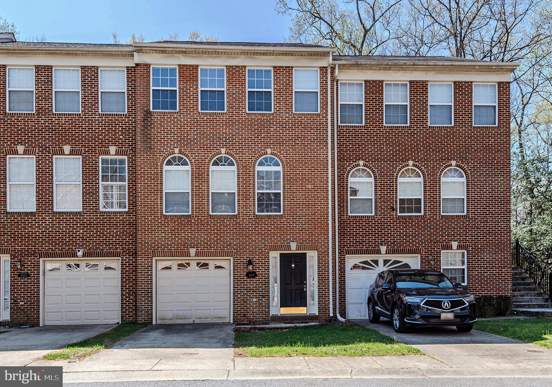 HIGHGROVE SUB - Residential