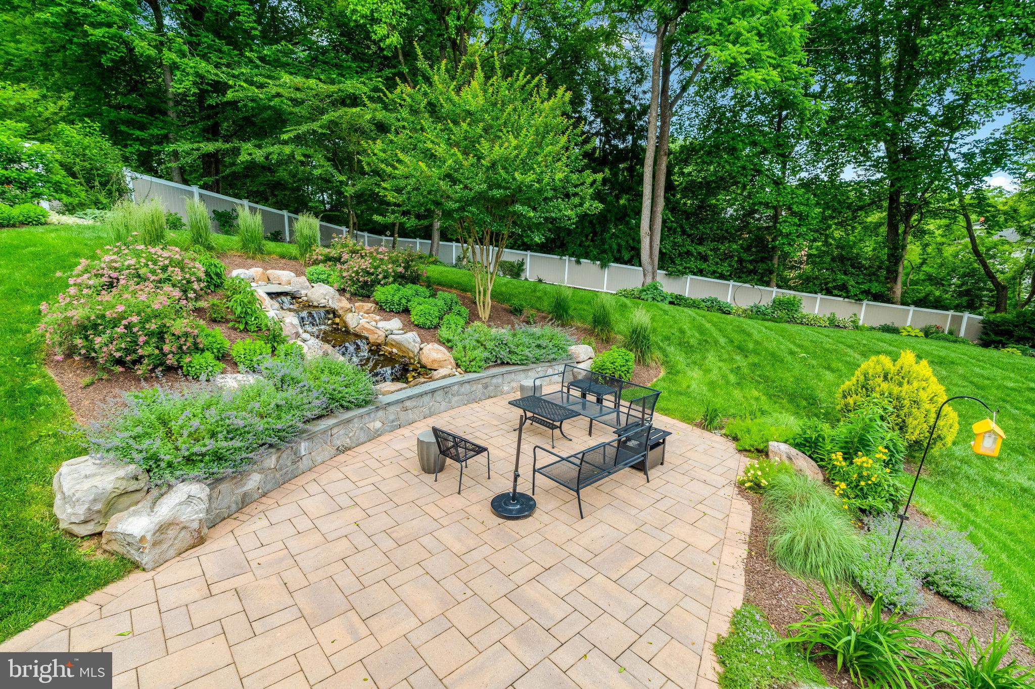 LANGLEY FOREST - Residential