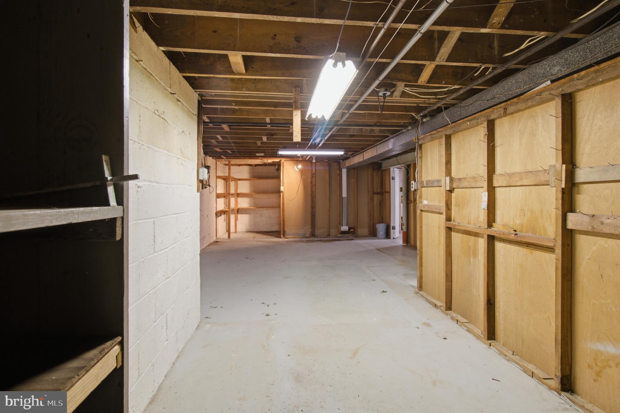 BERKFIELD - Residential