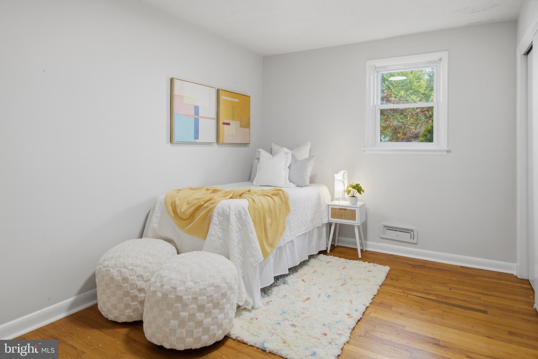 BERKFIELD - Residential