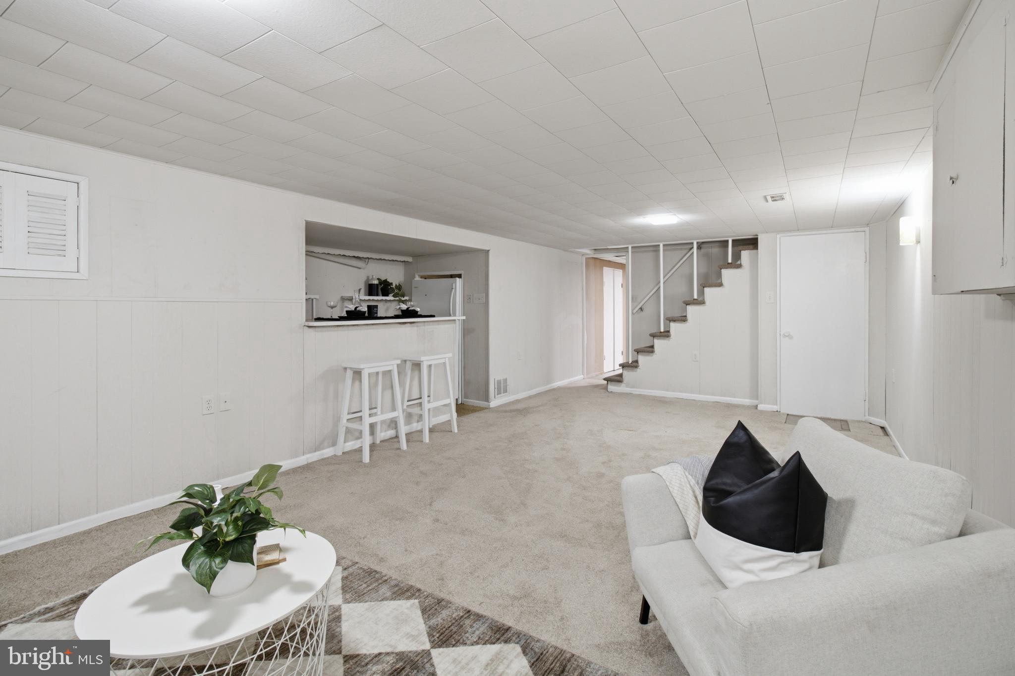 BERKFIELD - Residential