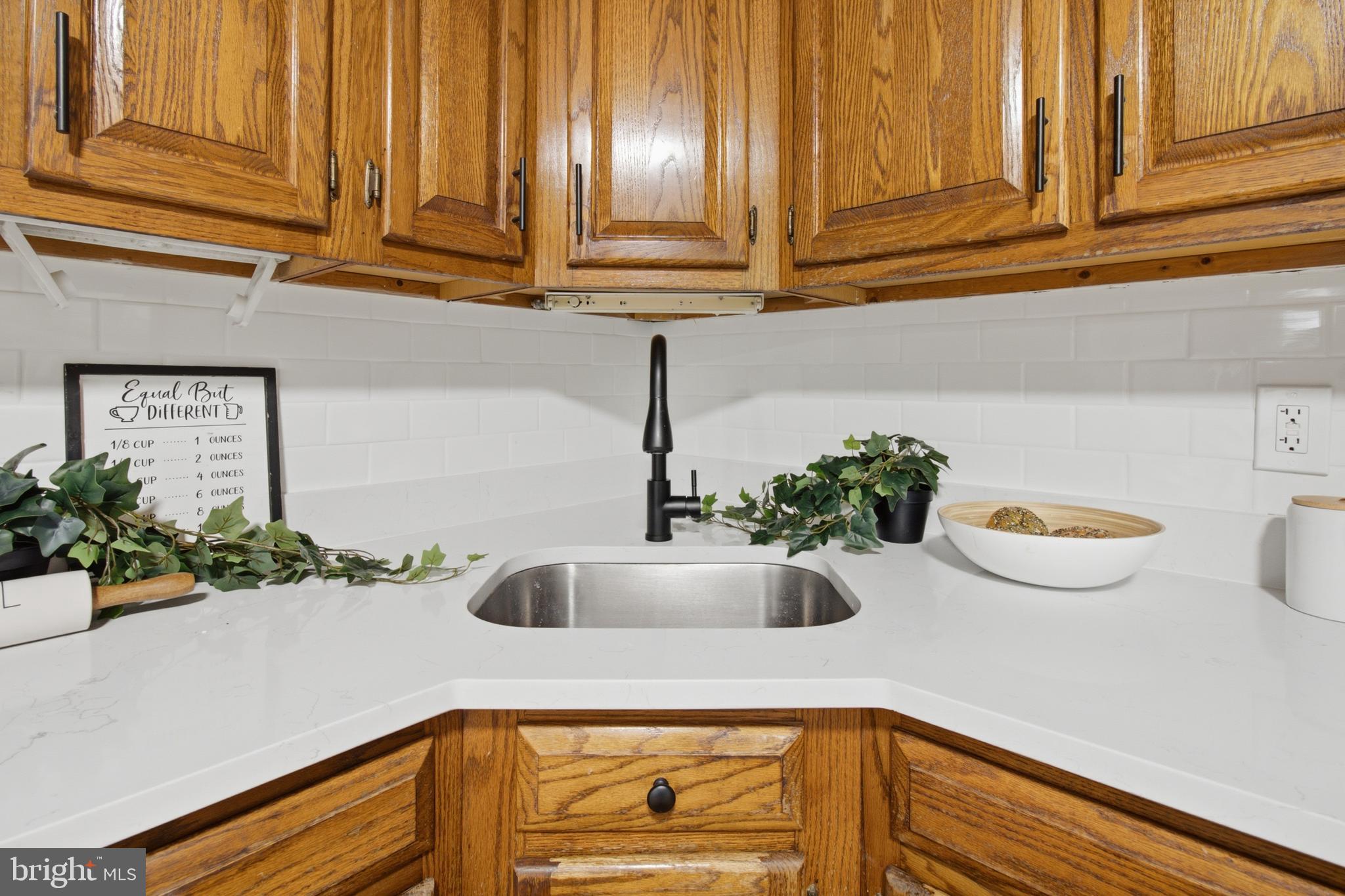 BERKFIELD - Residential