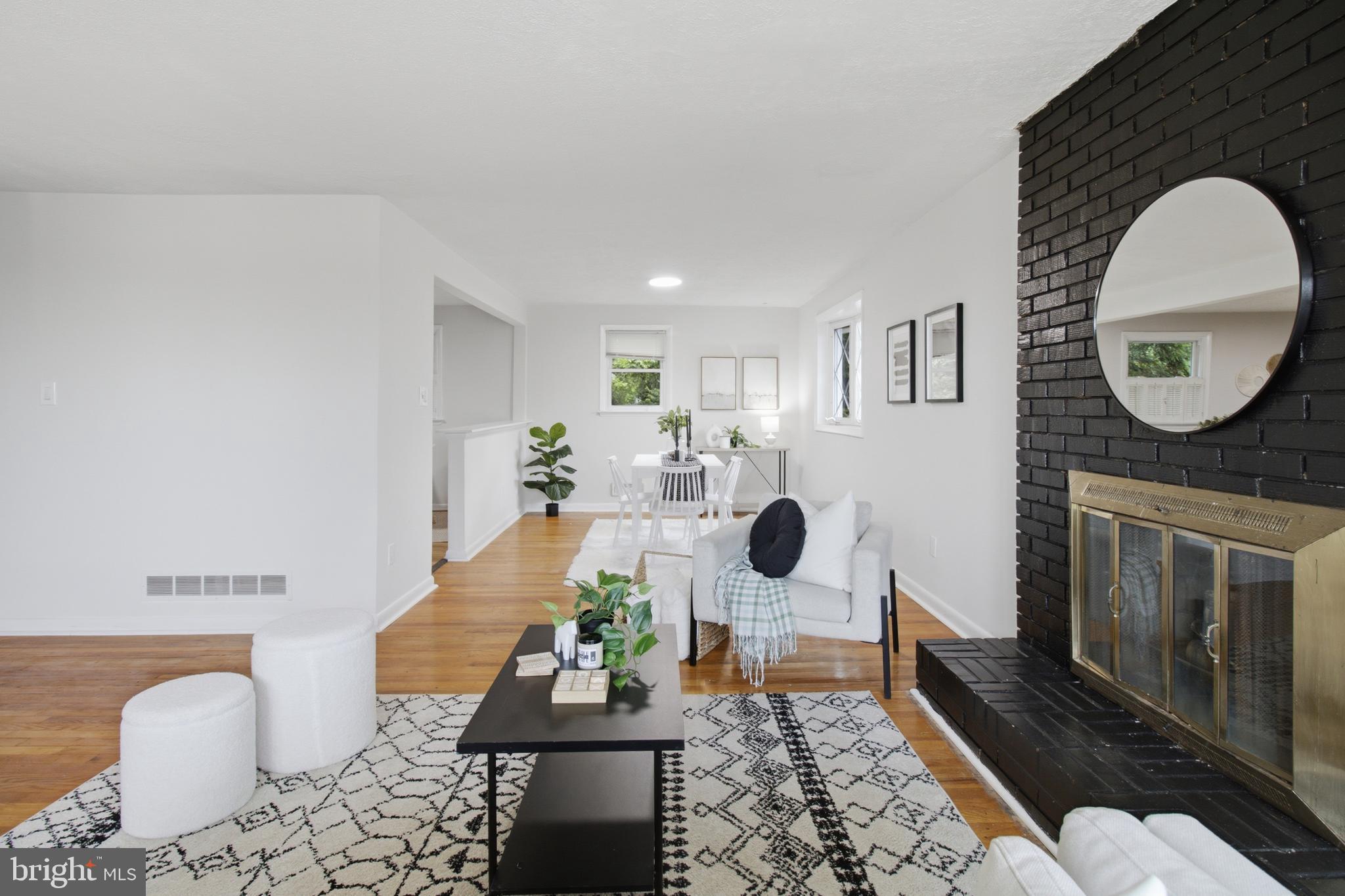 BERKFIELD - Residential
