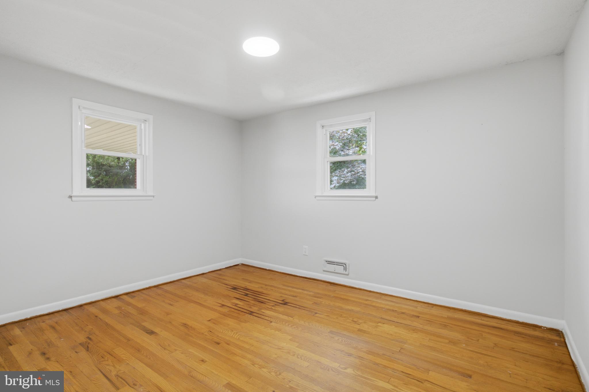 BERKFIELD - Residential